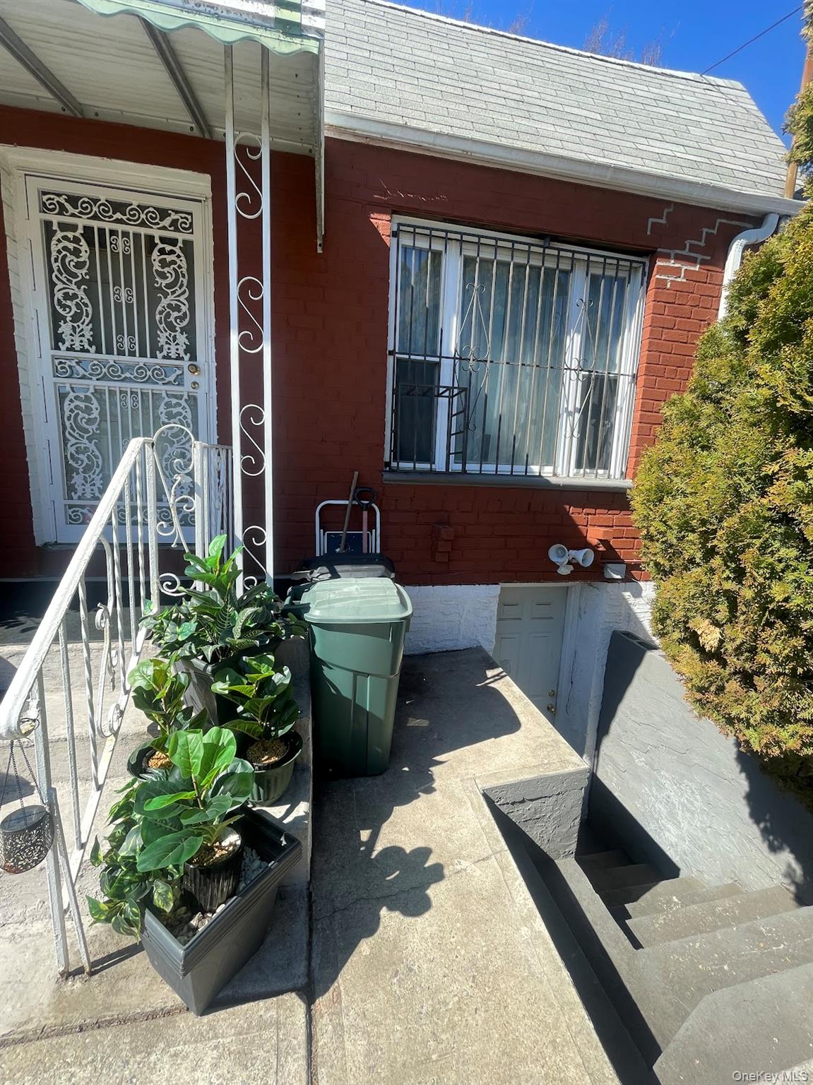 13022 Springfield Boulevard, Springfield Gardens, NY 11413