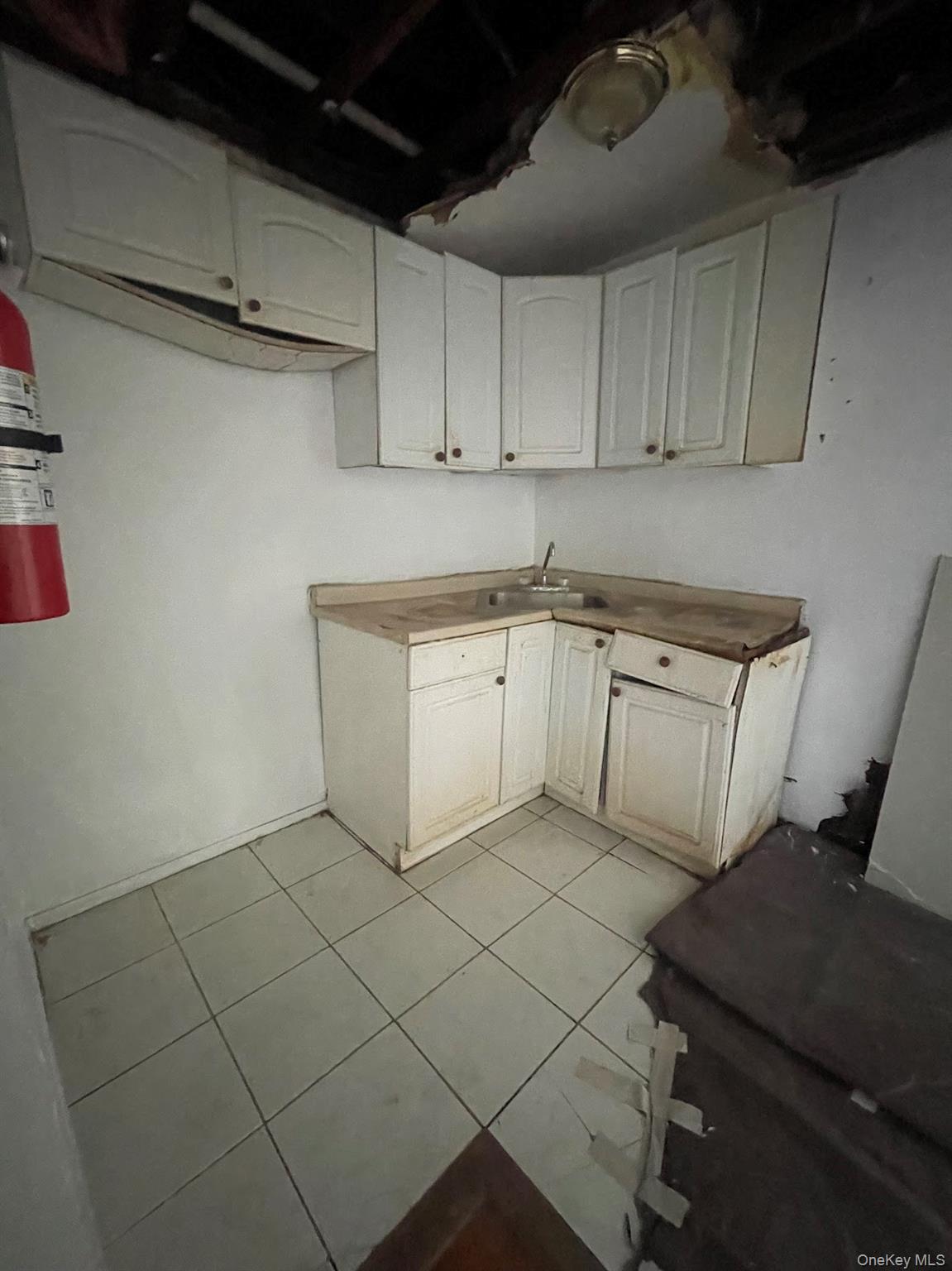 13022 Springfield Boulevard, Springfield Gardens, NY 11413