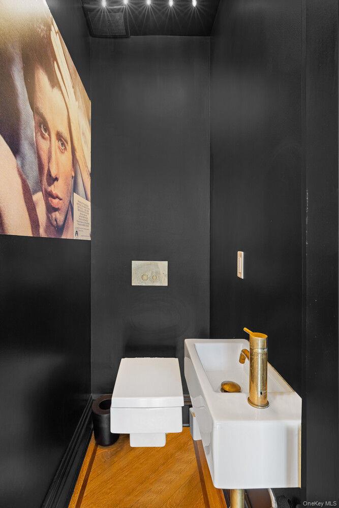 289 MACON Street, Brooklyn, NY 11216