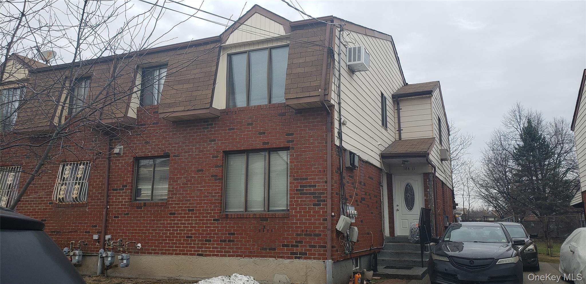 18411 144th Road, Springfield Gardens, NY 11413