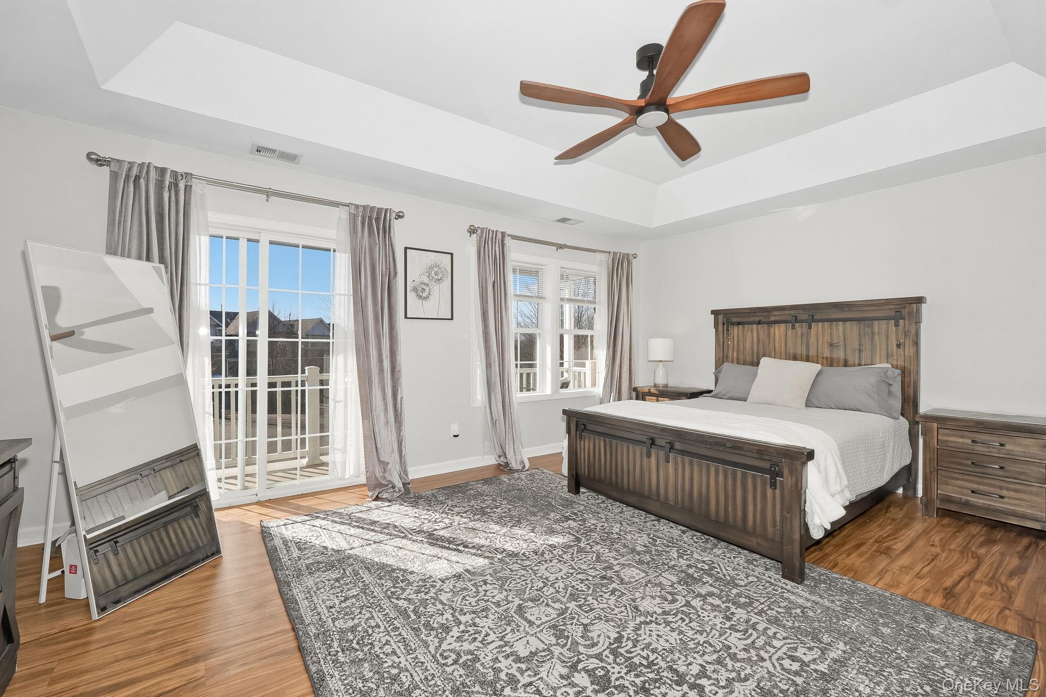 18 Clearwater Court, Beacon, NY 12508