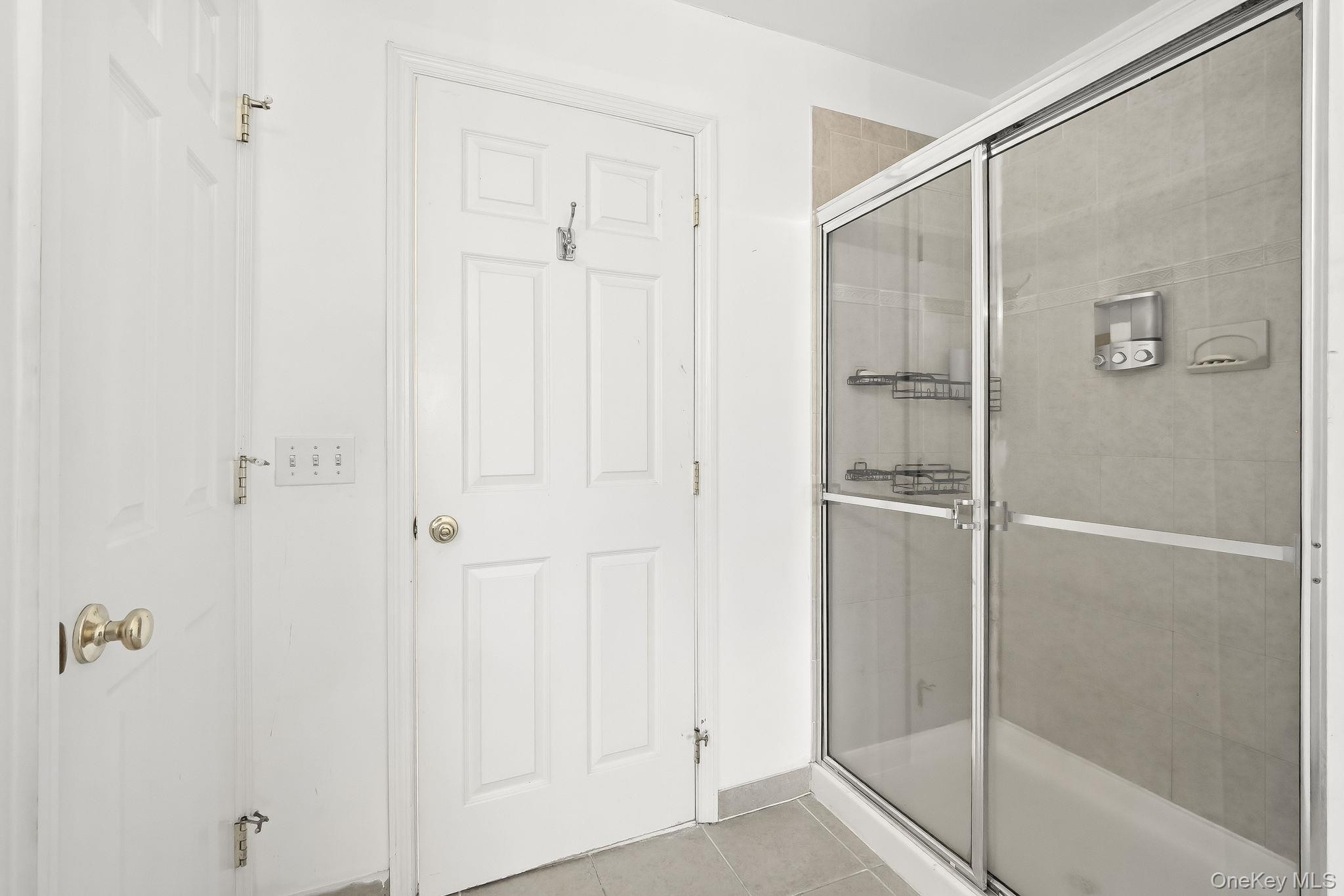 18 Clearwater Court, Beacon, NY 12508