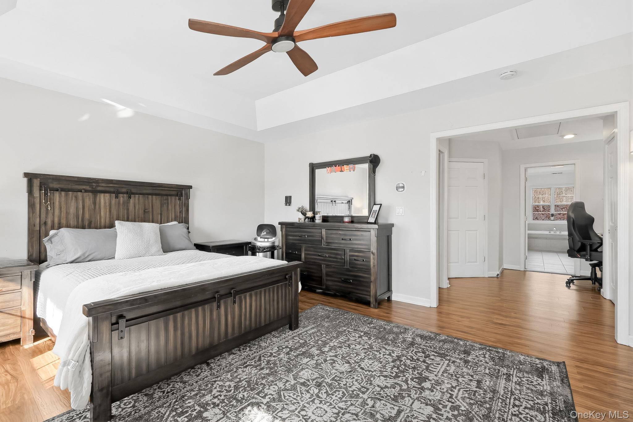 18 Clearwater Court, Beacon, NY 12508