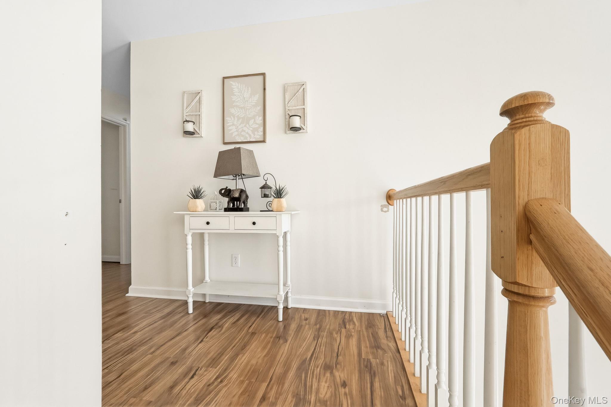 18 Clearwater Court, Beacon, NY 12508