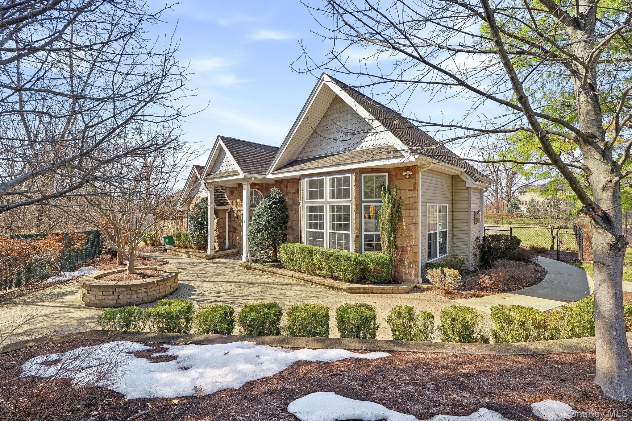 18 Clearwater Court, Beacon, NY 12508