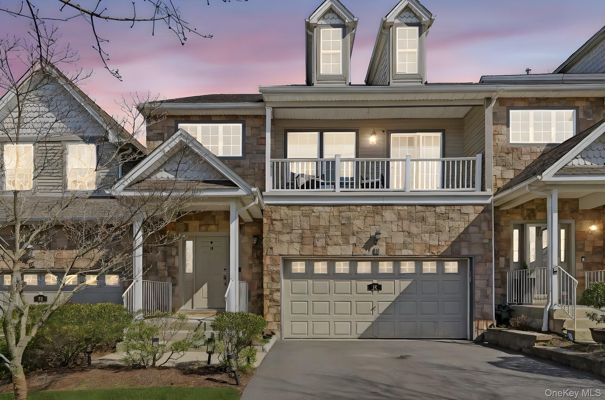 18 Clearwater Court, Beacon, NY 12508