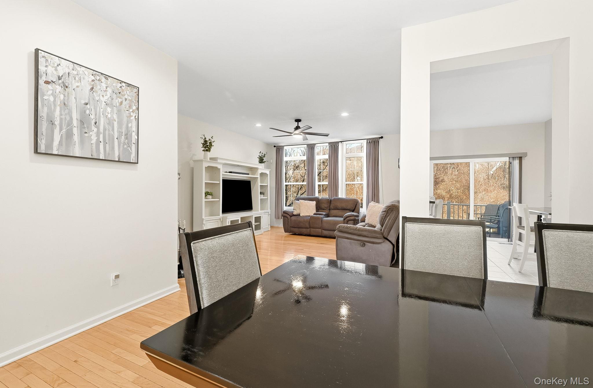 18 Clearwater Court, Beacon, NY 12508