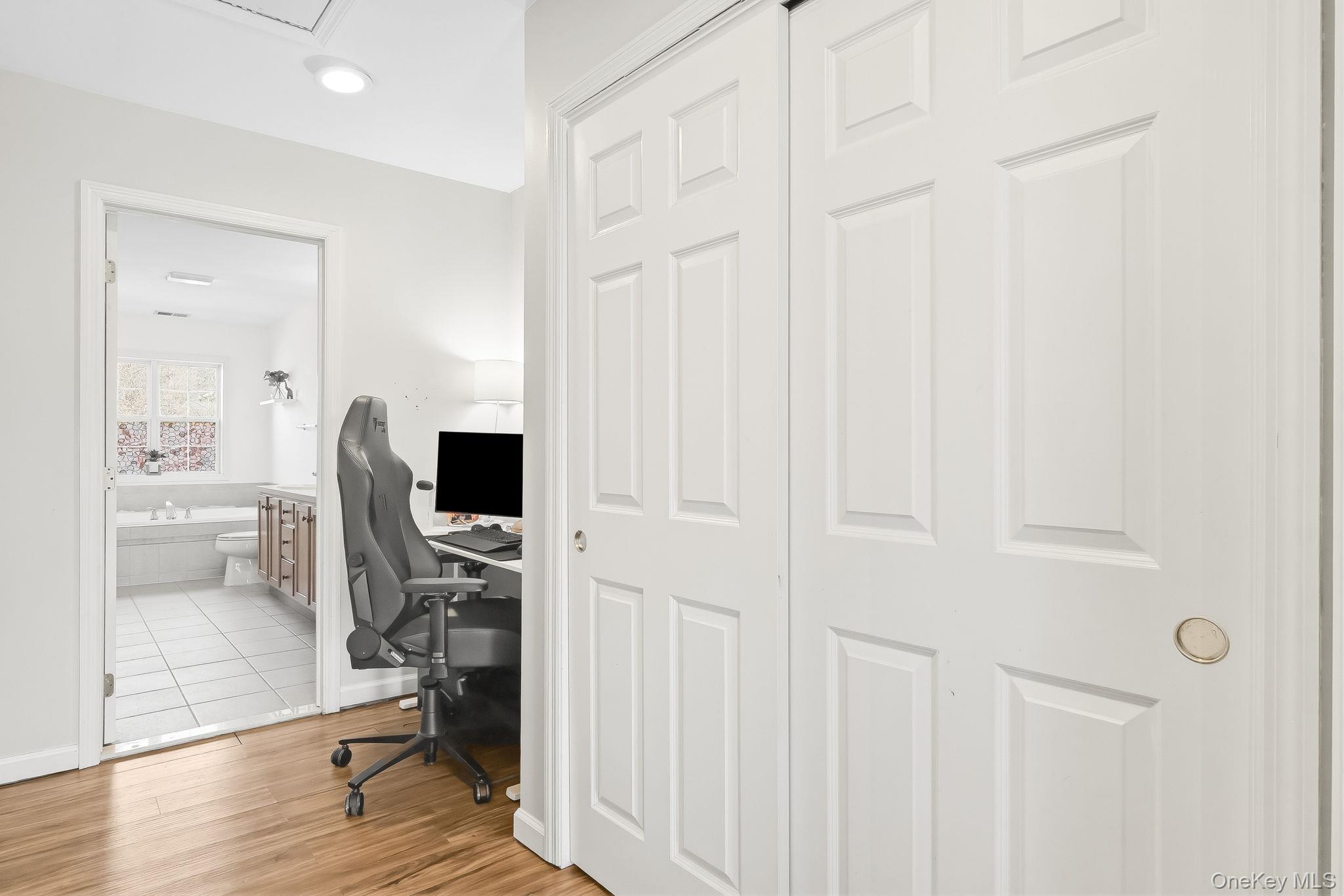 18 Clearwater Court, Beacon, NY 12508