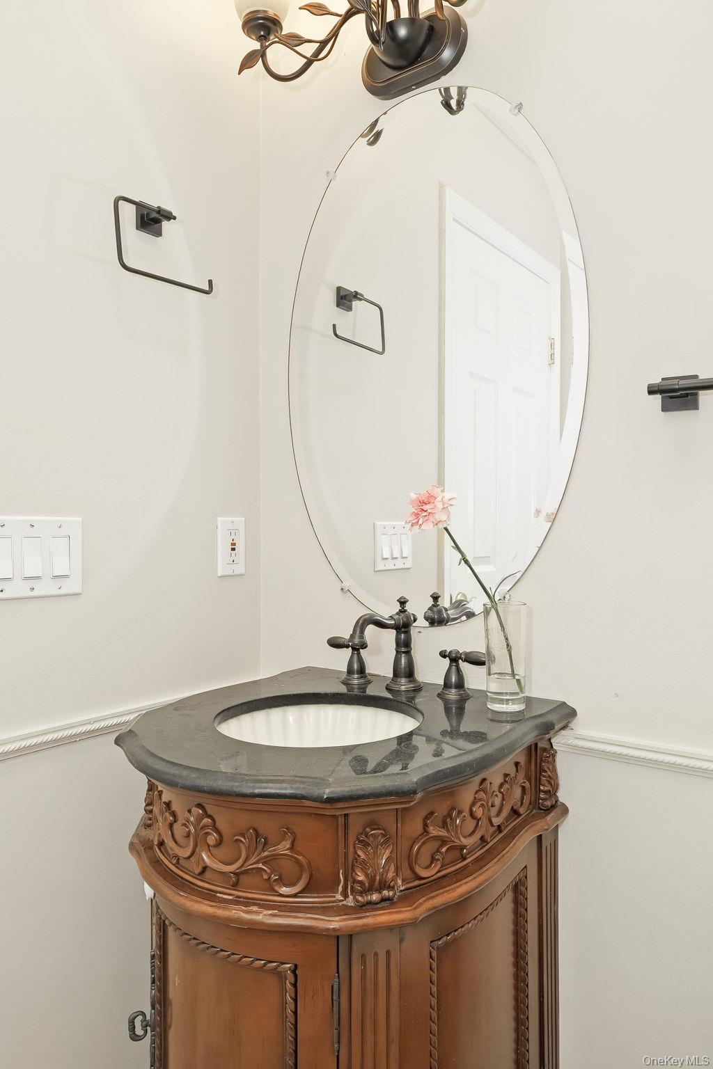 18 Clearwater Court, Beacon, NY 12508