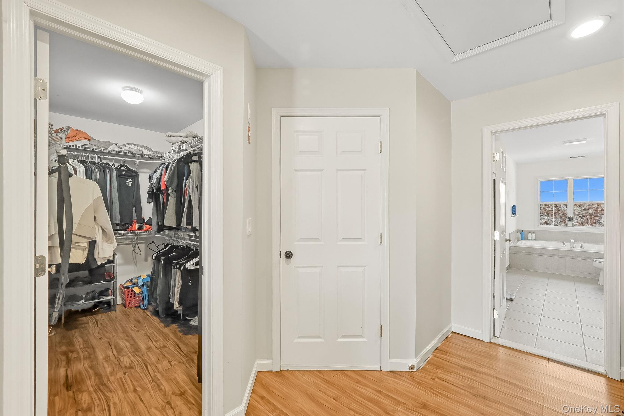 18 Clearwater Court, Beacon, NY 12508