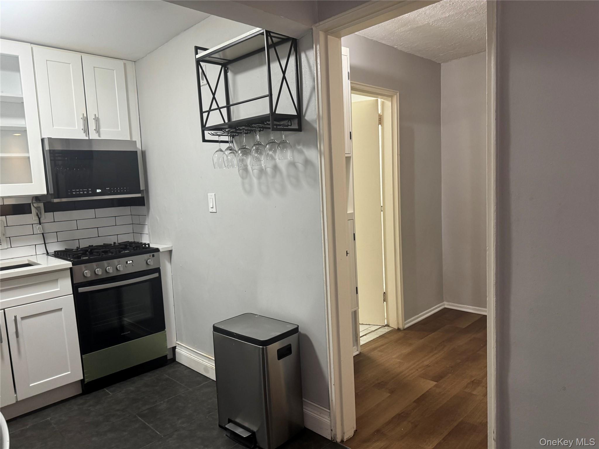 222 Smith Street # 3B, Freeport, NY 11520