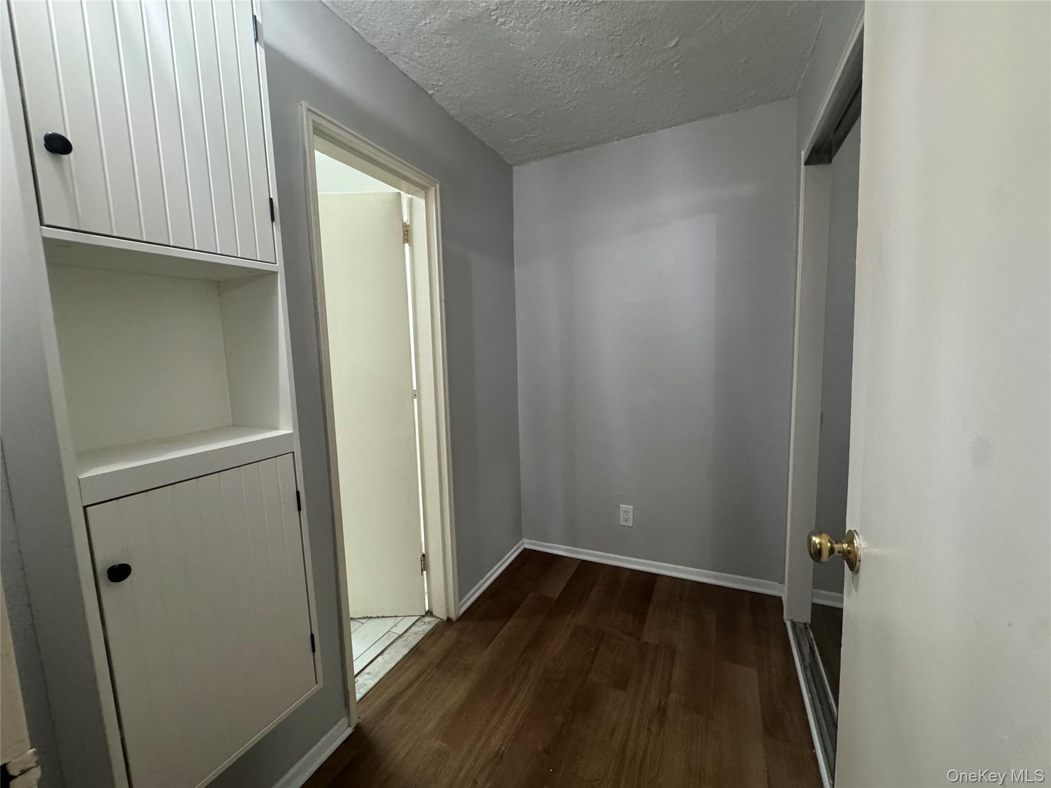 222 Smith Street # 3B, Freeport, NY 11520