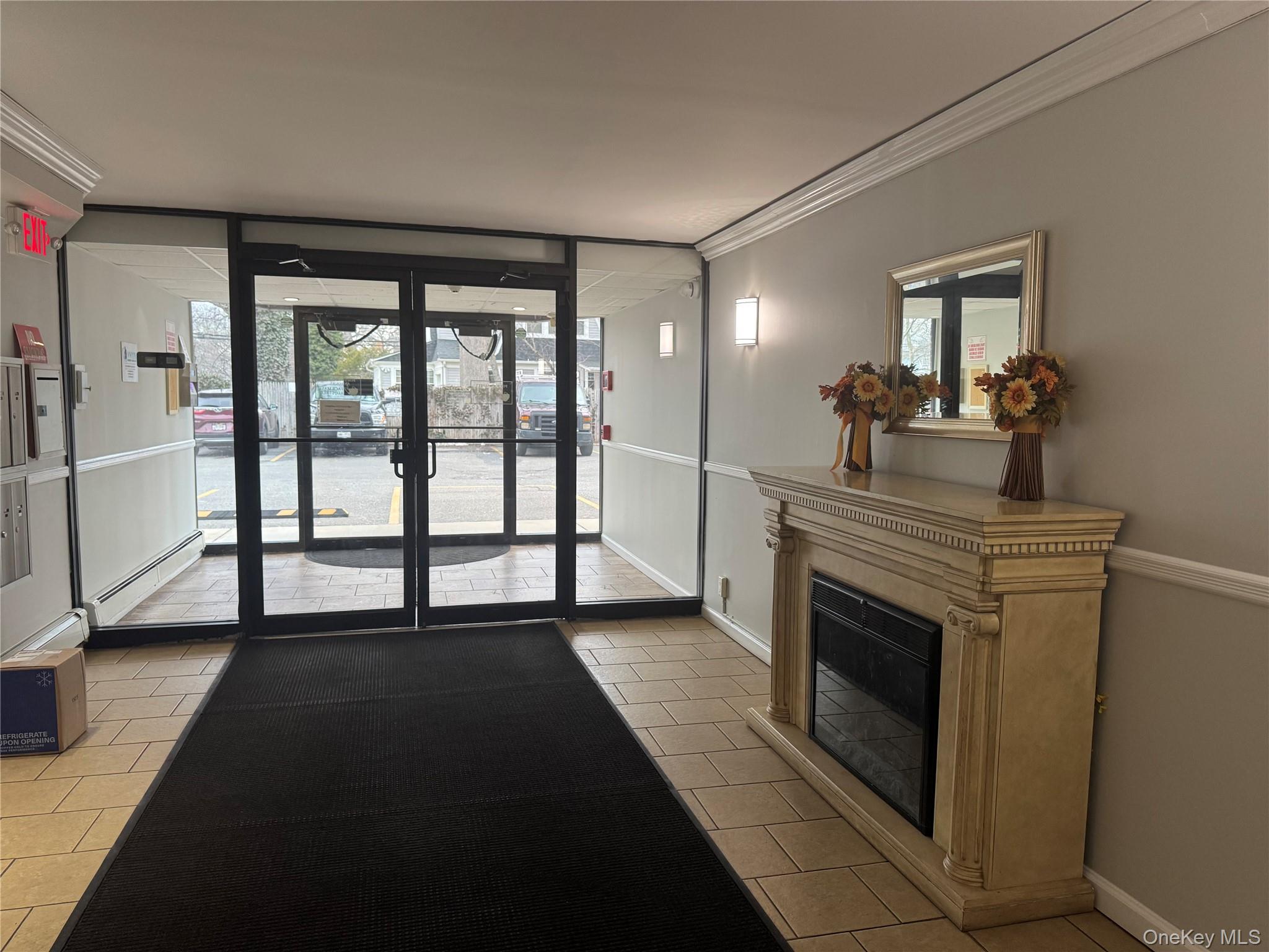 222 Smith Street # 3B, Freeport, NY 11520