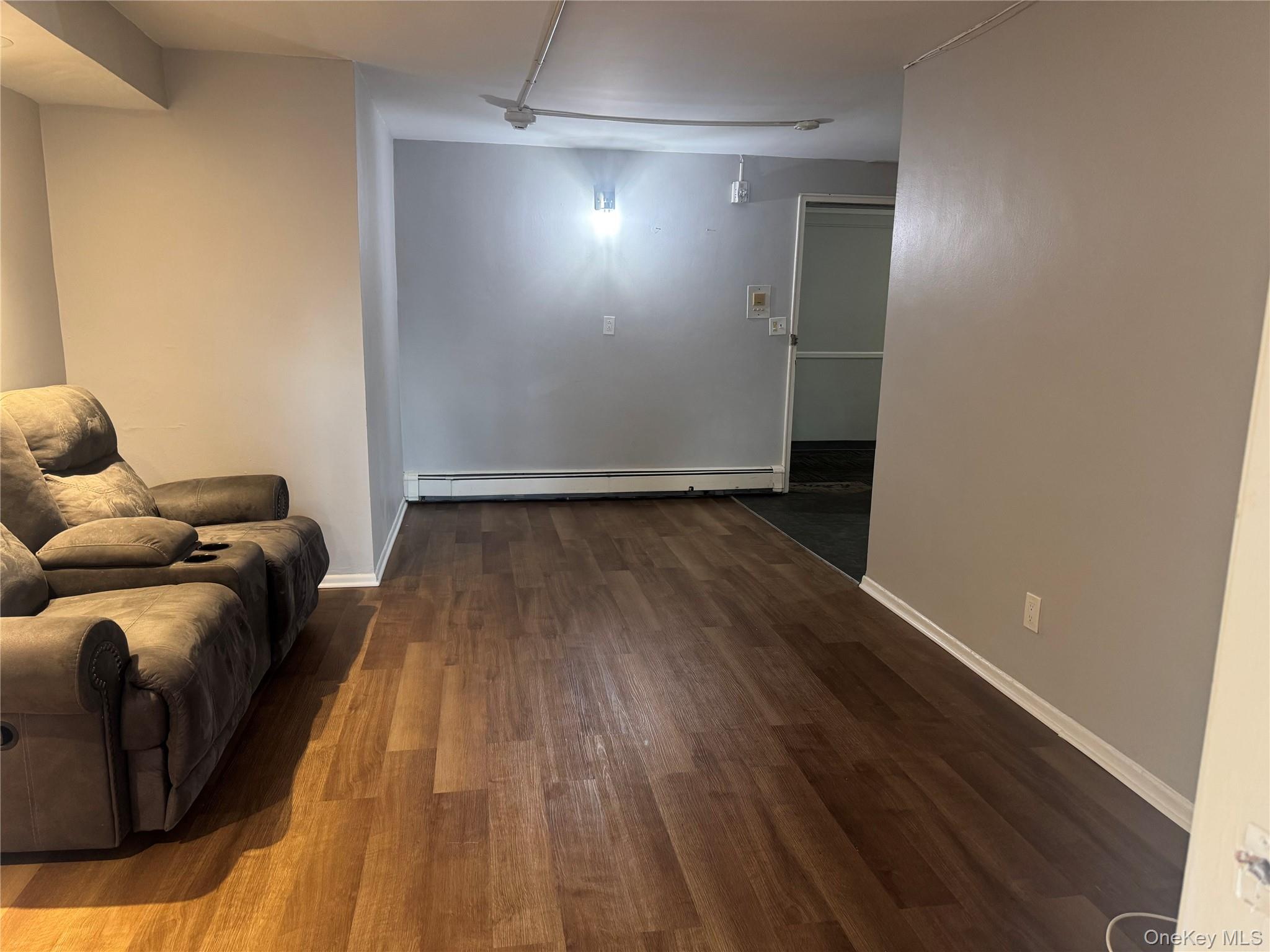 222 Smith Street # 3B, Freeport, NY 11520