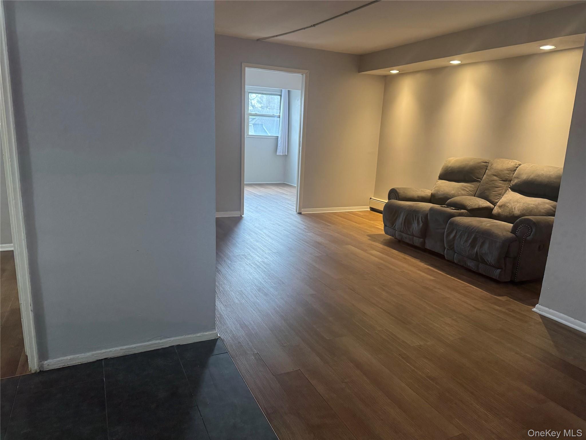 222 Smith Street # 3B, Freeport, NY 11520