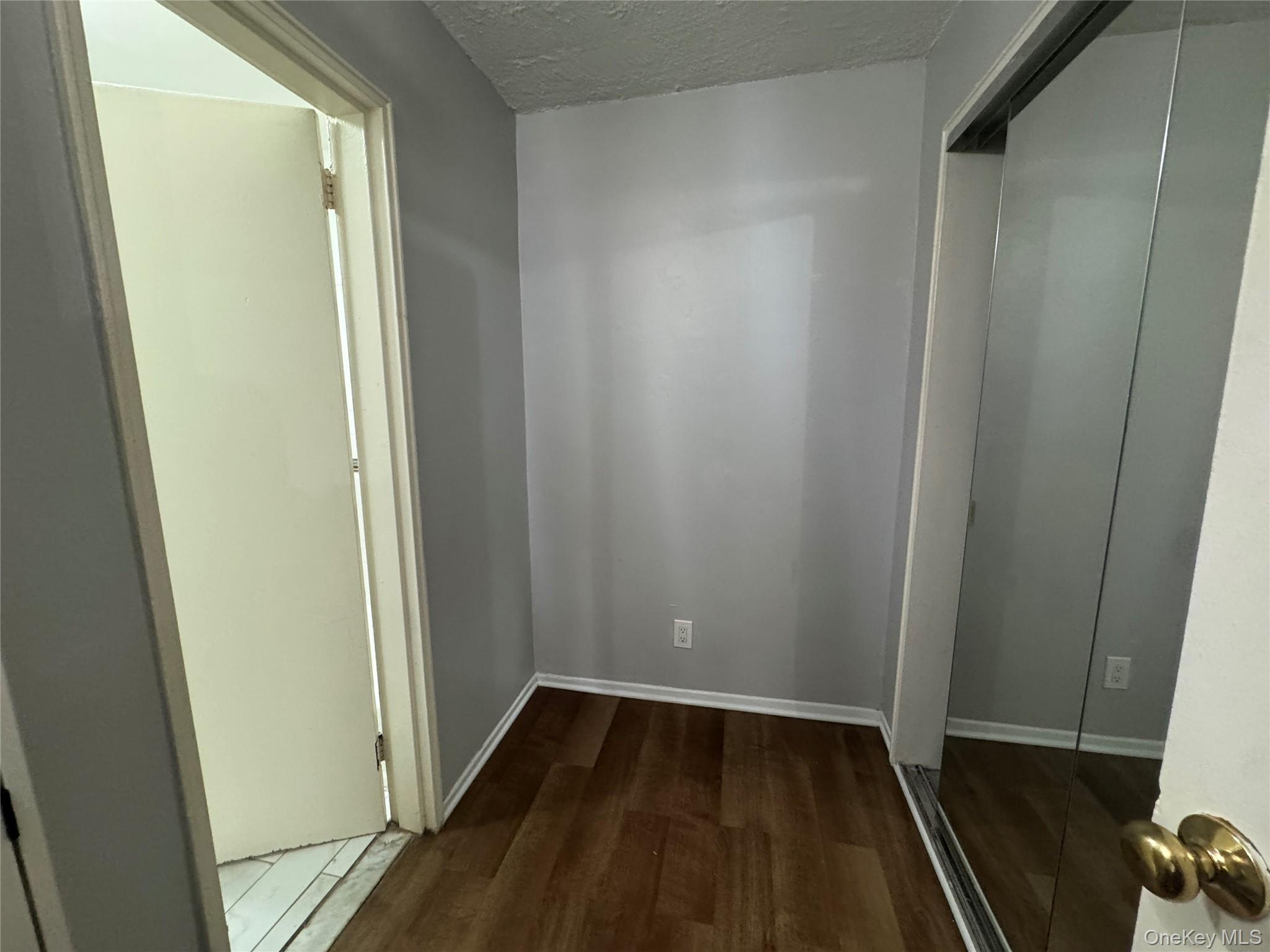 222 Smith Street # 3B, Freeport, NY 11520