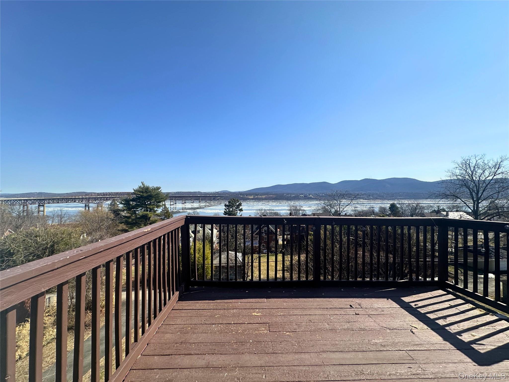 498 Liberty Street, Newburgh, NY 12550