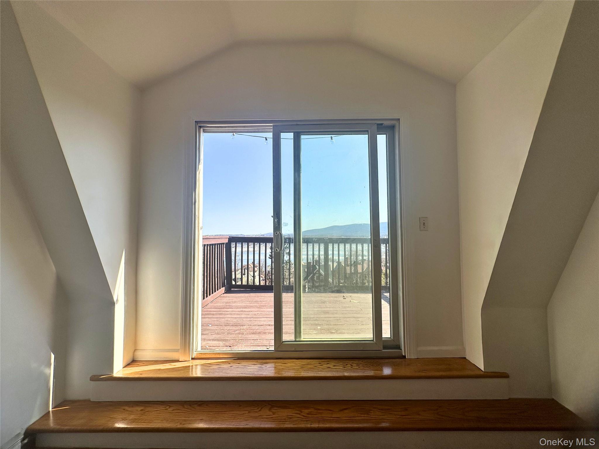 498 Liberty Street, Newburgh, NY 12550