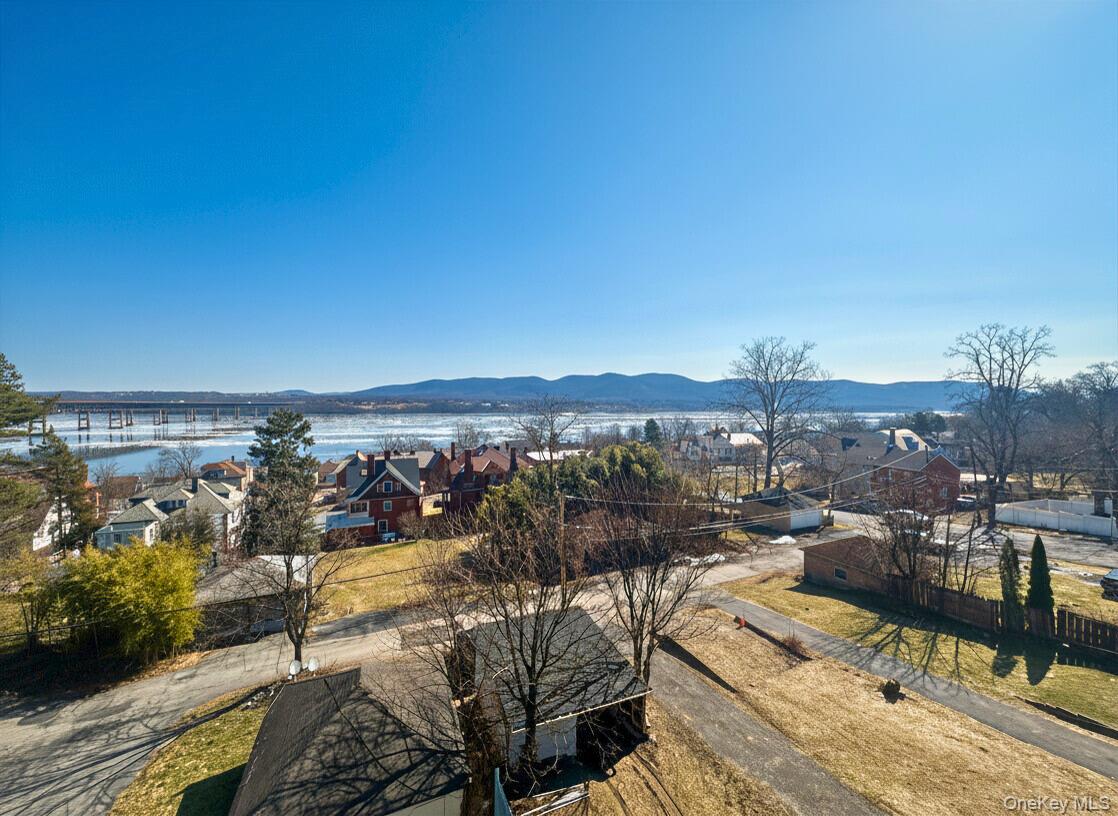 498 Liberty Street, Newburgh, NY 12550