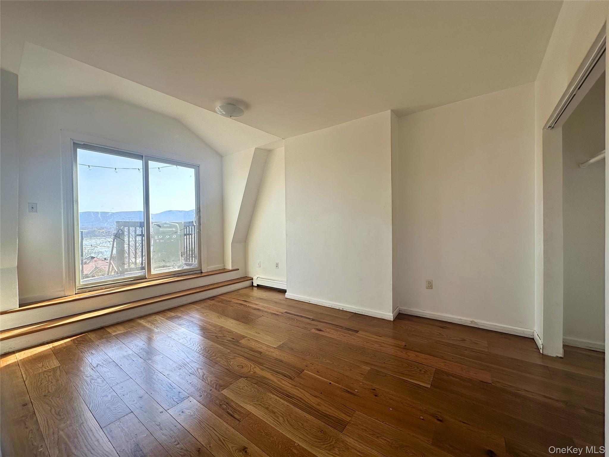 498 Liberty Street, Newburgh, NY 12550