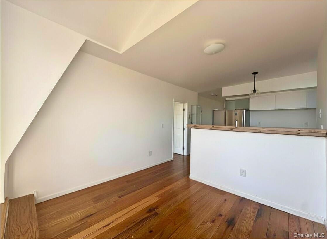 498 Liberty Street, Newburgh, NY 12550