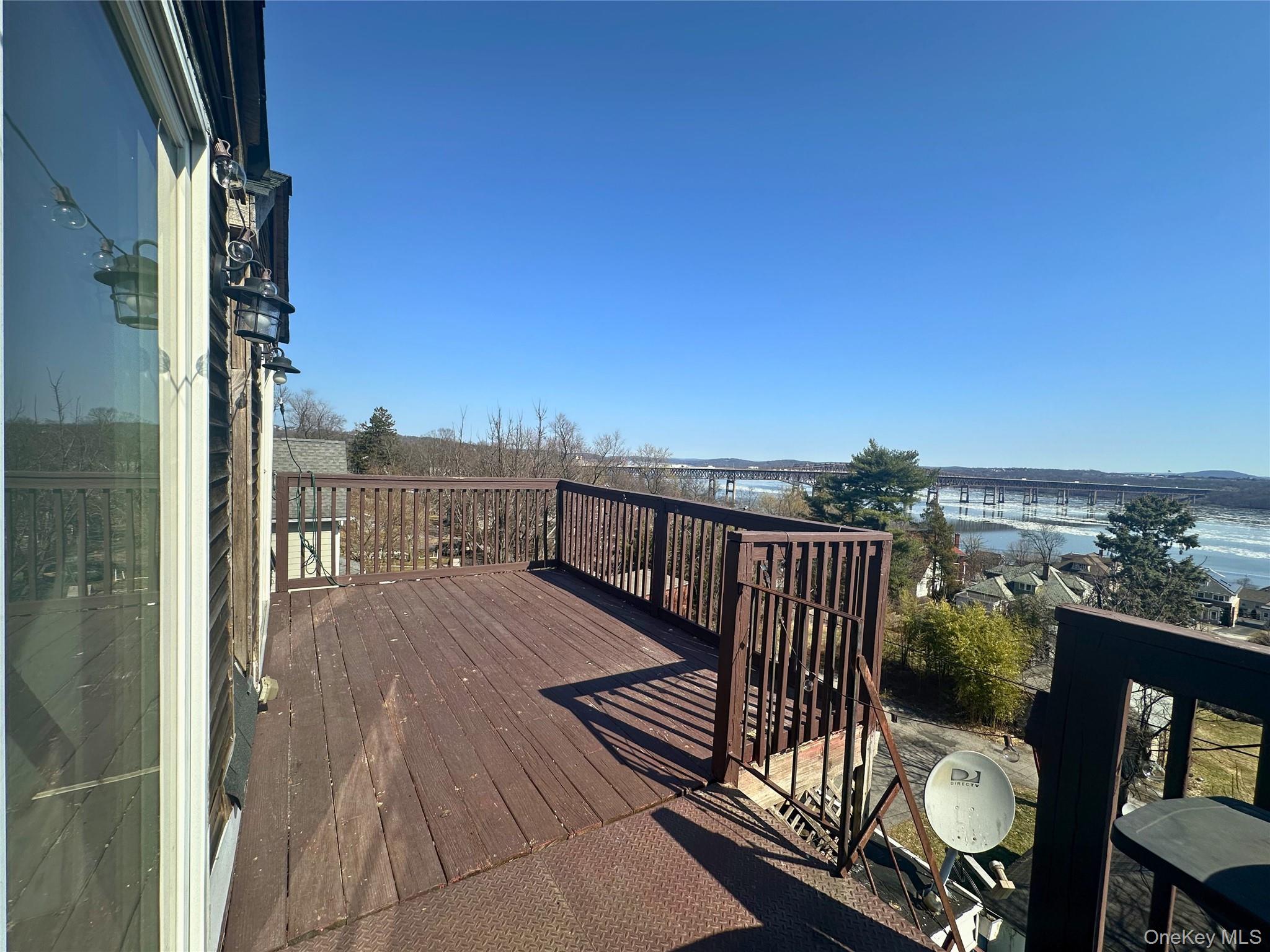 498 Liberty Street, Newburgh, NY 12550