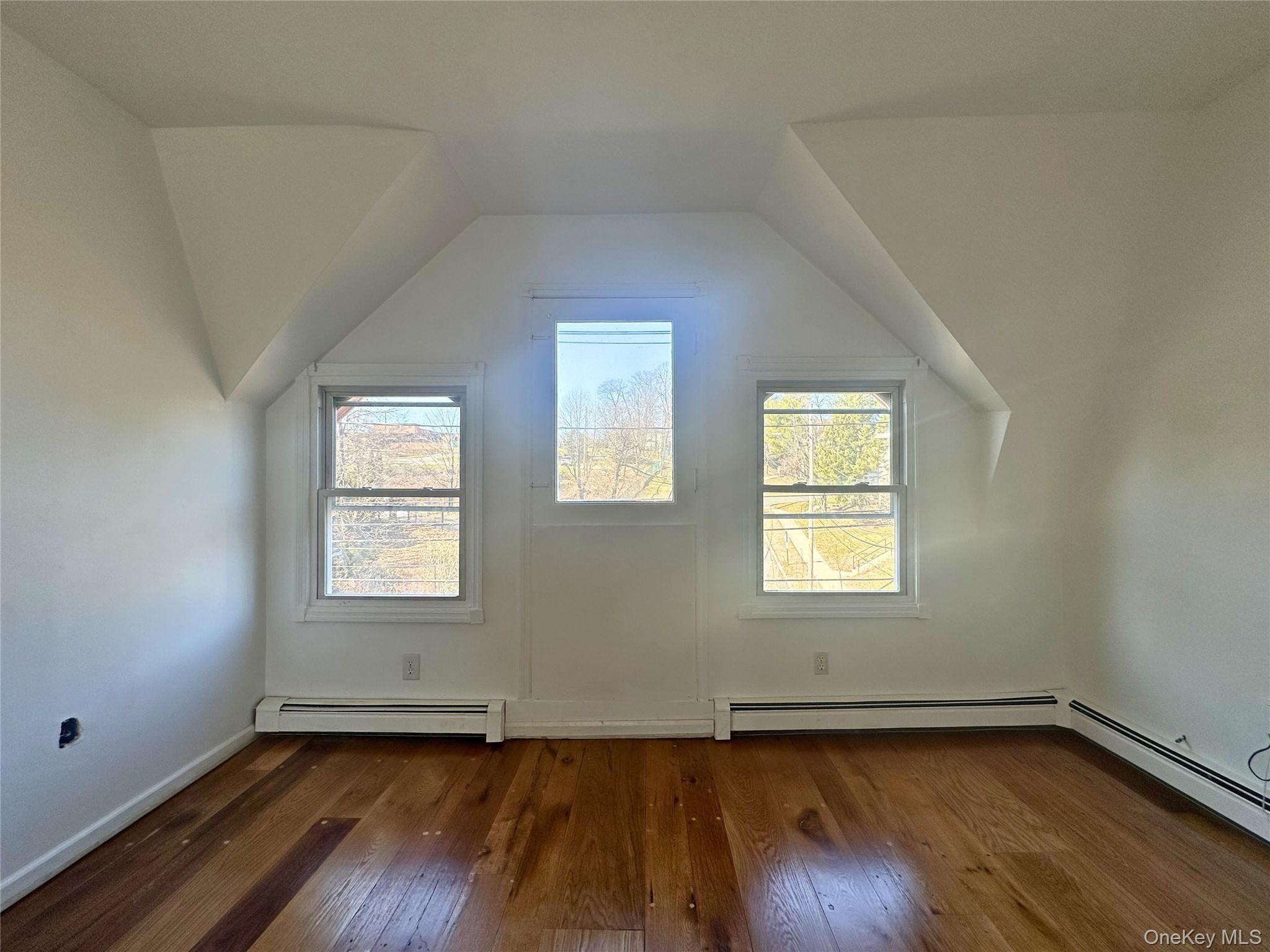 498 Liberty Street, Newburgh, NY 12550