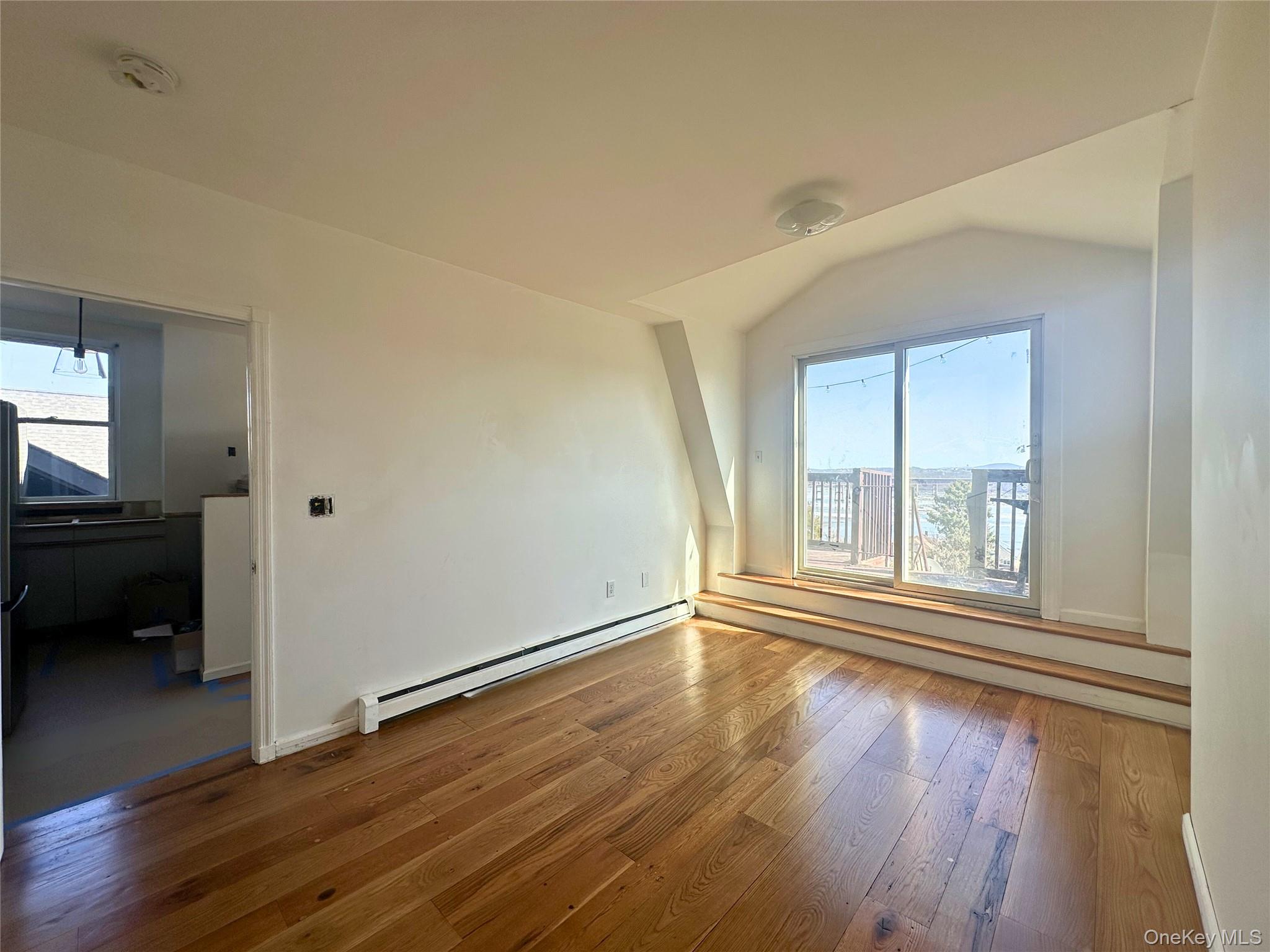 498 Liberty Street, Newburgh, NY 12550