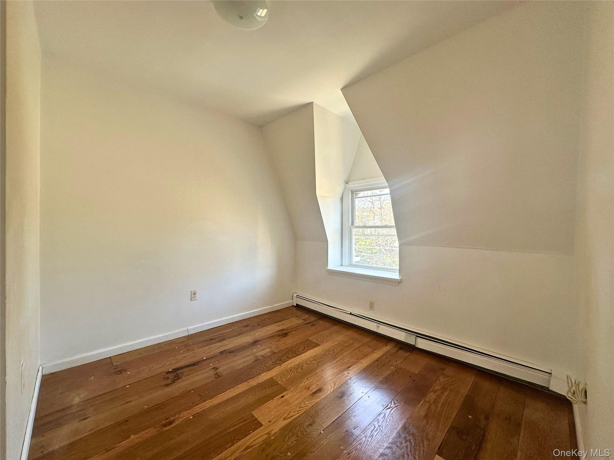 498 Liberty Street, Newburgh, NY 12550