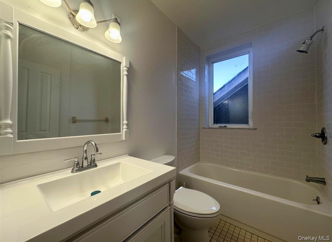 498 Liberty Street, Newburgh, NY 12550