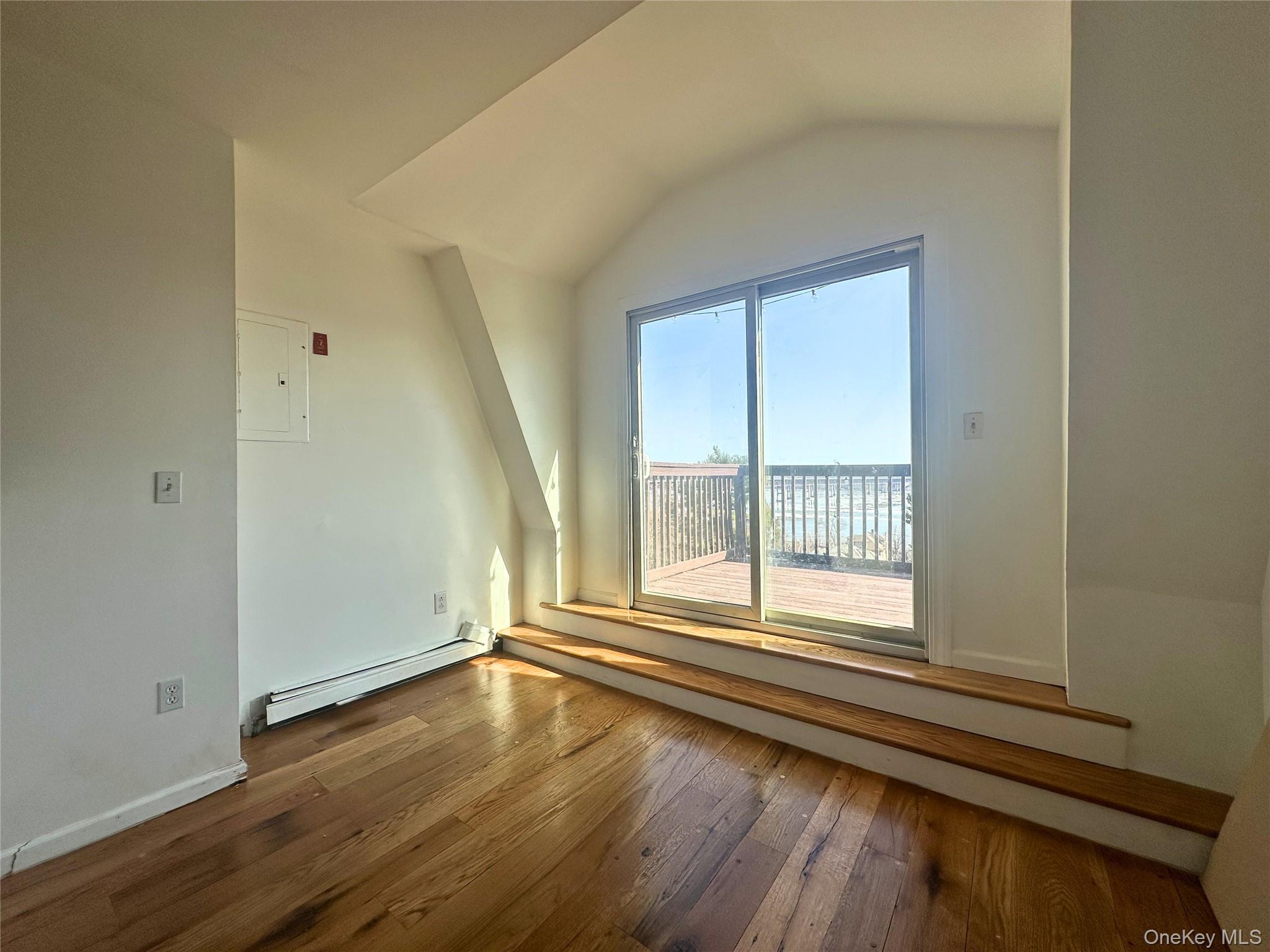 498 Liberty Street, Newburgh, NY 12550