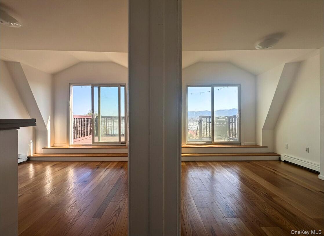 498 Liberty Street, Newburgh, NY 12550