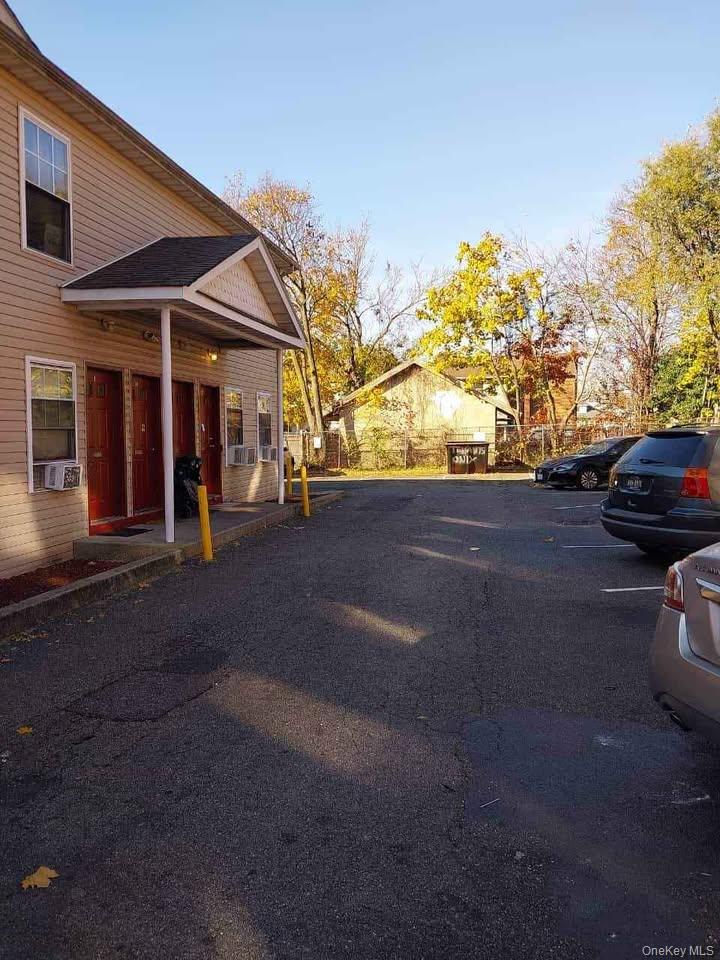 351 Jackson Street, Hempstead, NY 11550