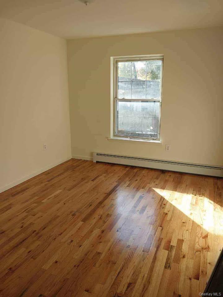 351 Jackson Street # 3, Hempstead, NY 11550