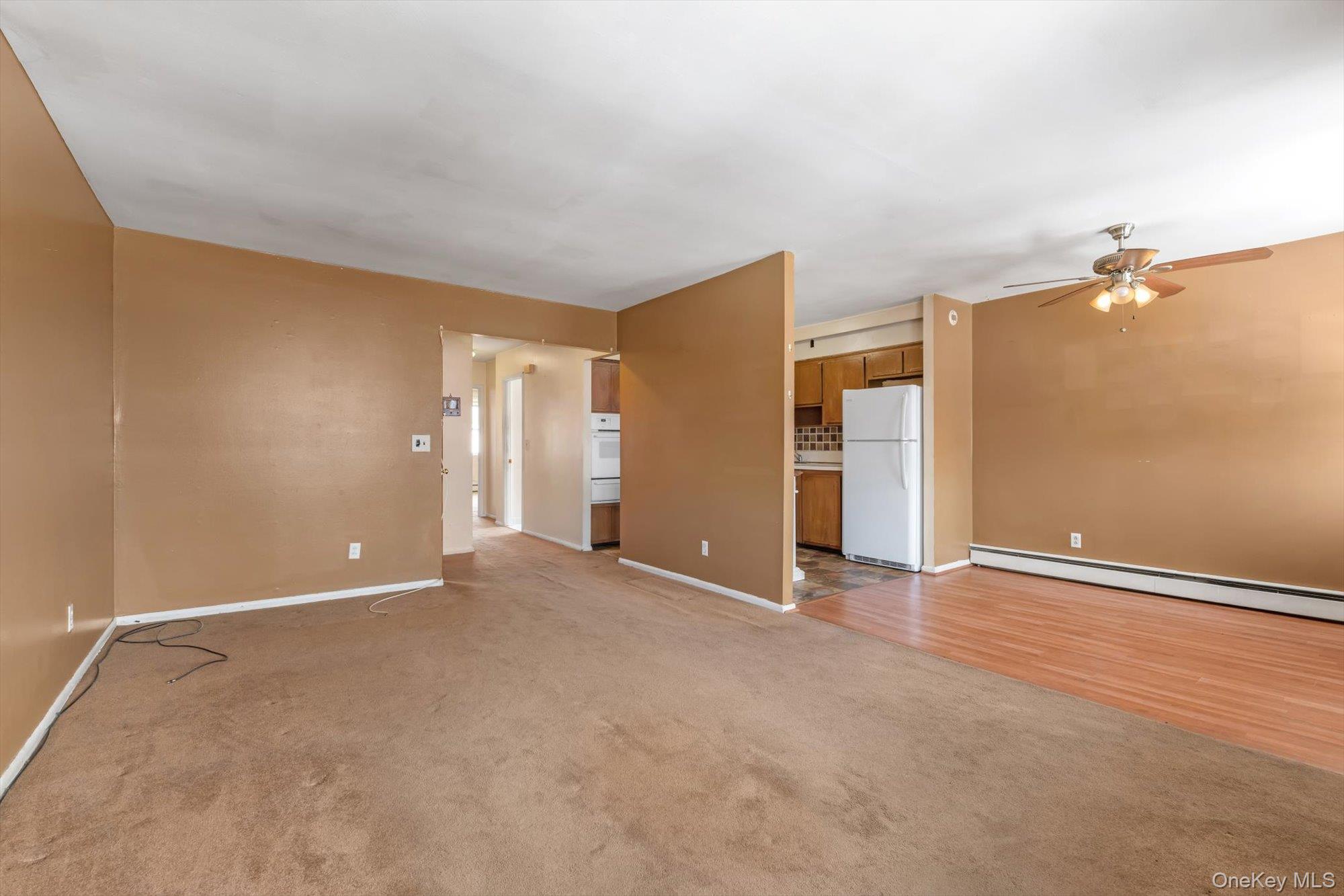 14464 25th Road, Flushing, NY 11354