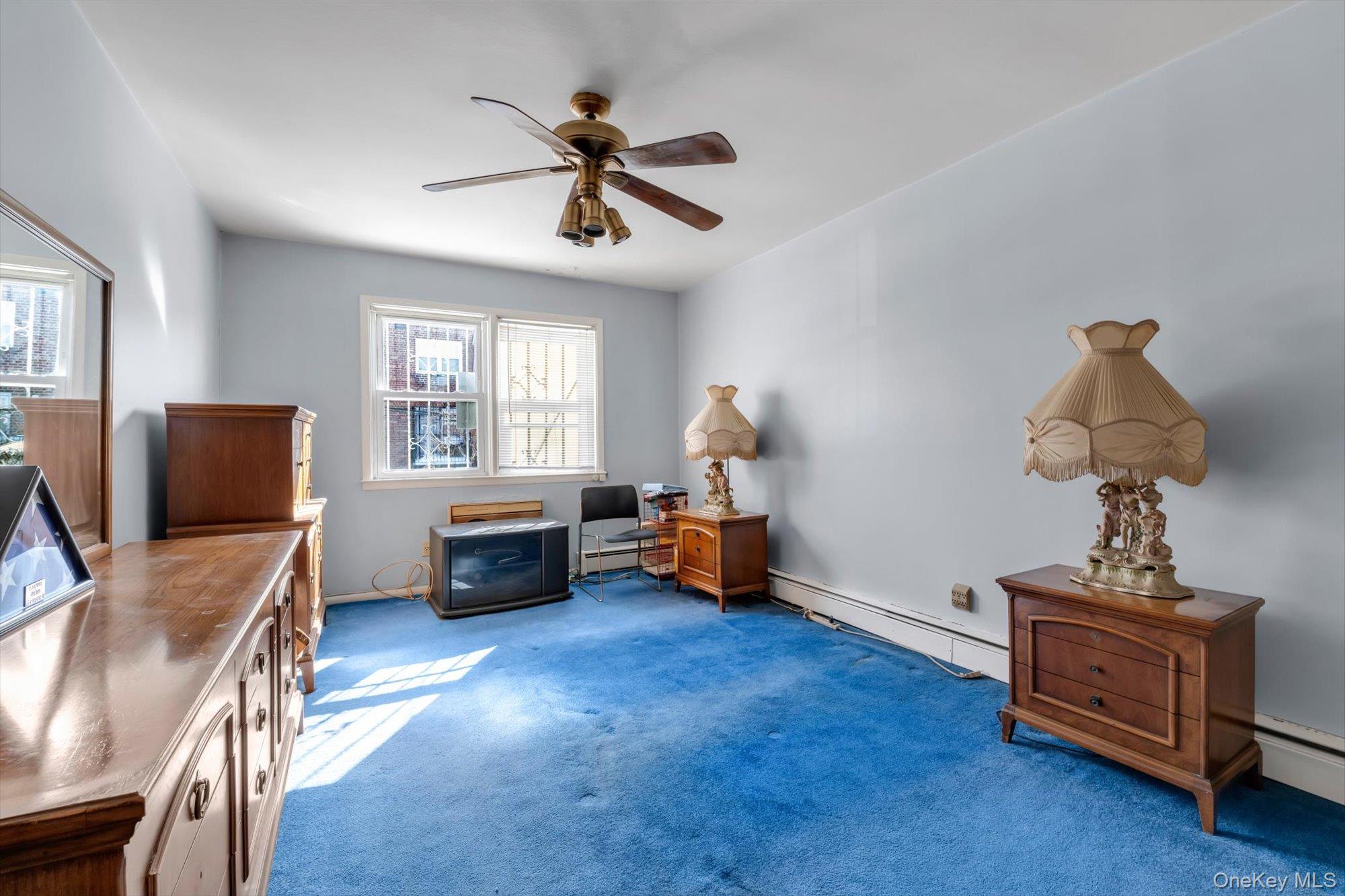 14464 25th Road, Flushing, NY 11354