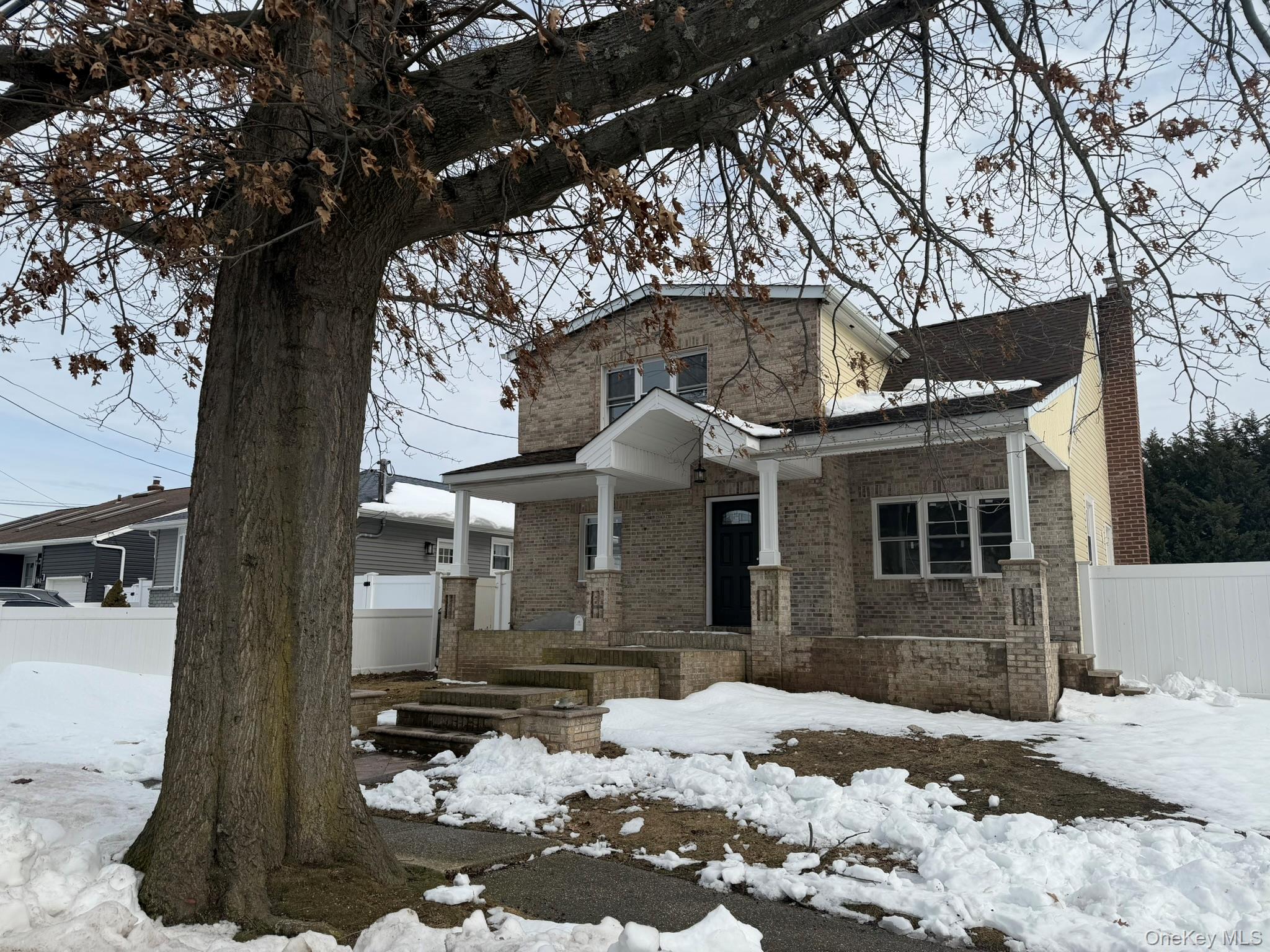 2303 Pine Street, Seaford, NY 11783