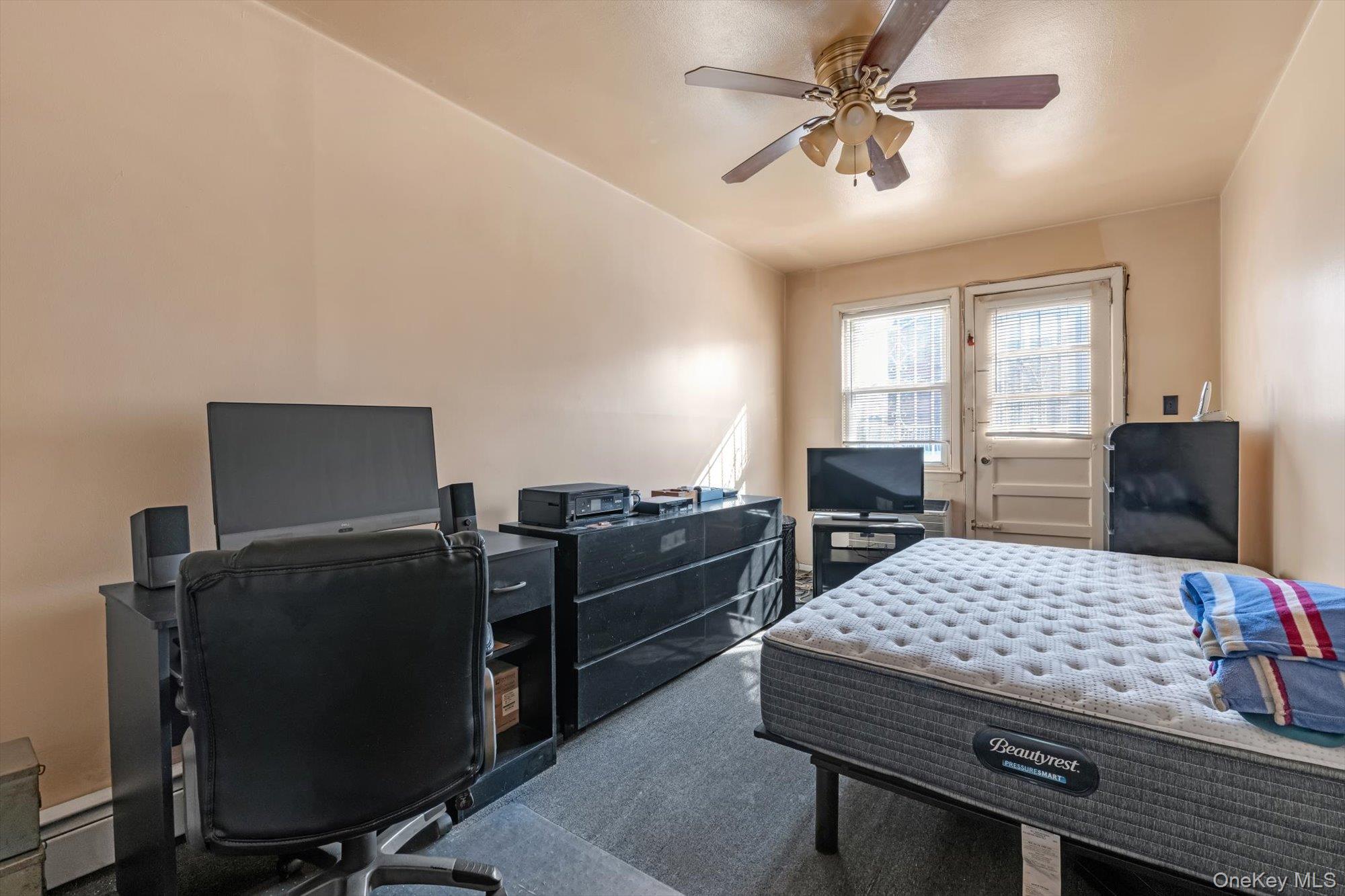 14464 25th Road, Flushing, NY 11354