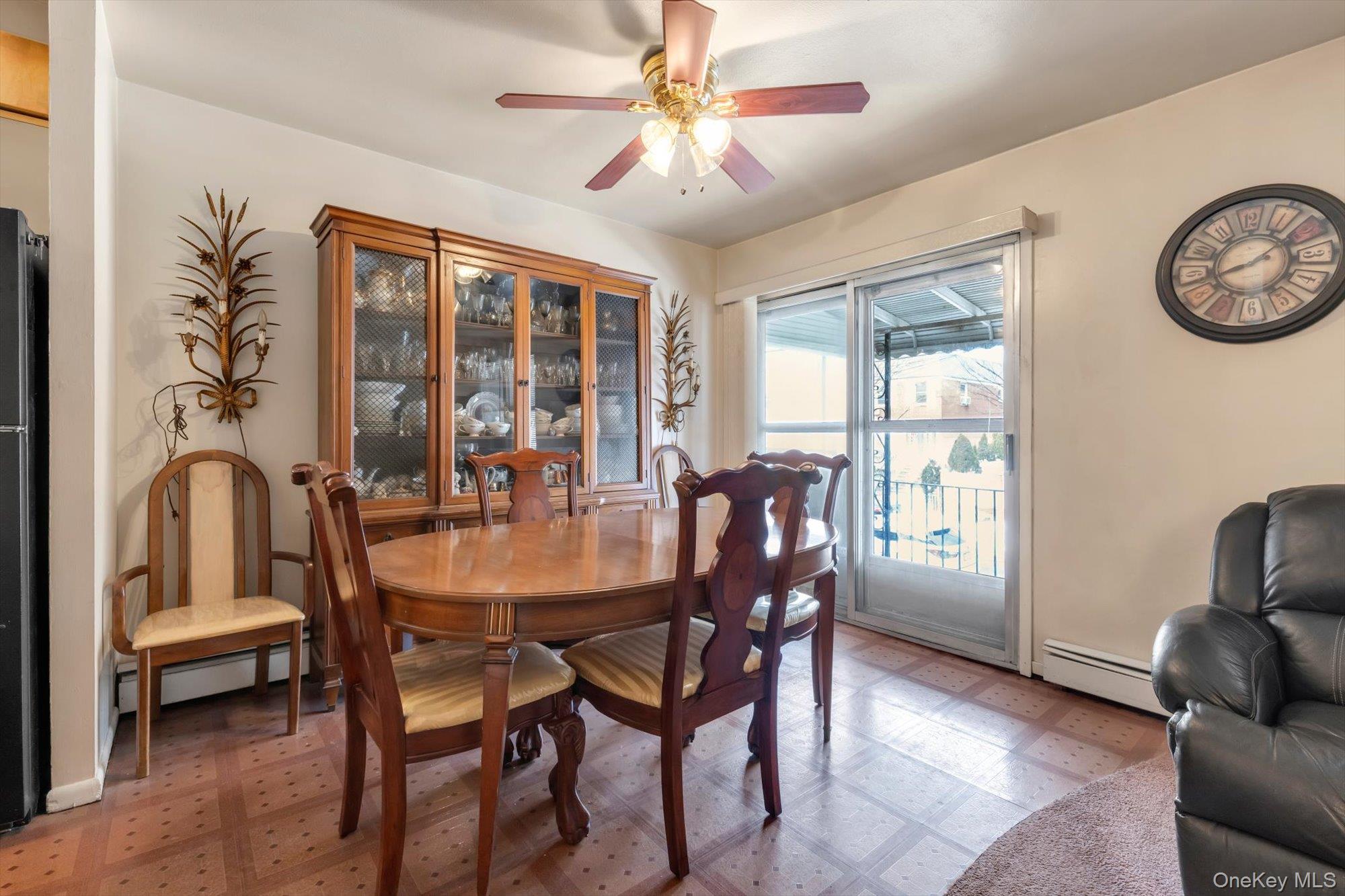 14464 25th Road, Flushing, NY 11354