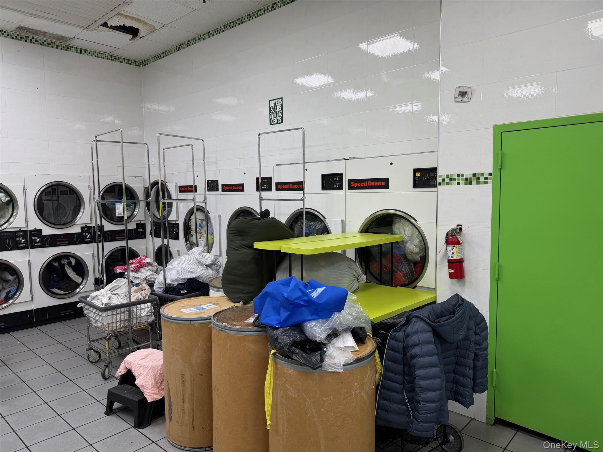 2232 Pitkin Avenue, Brooklyn, NY 11207