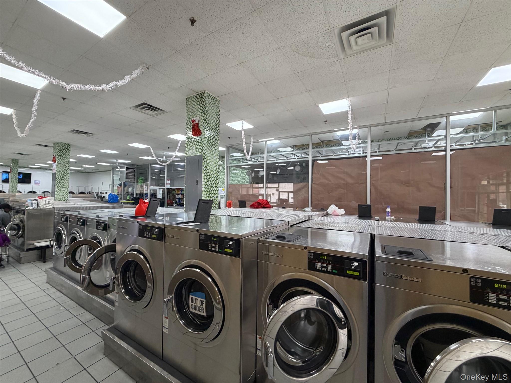 2232 Pitkin Avenue, Brooklyn, NY 11207