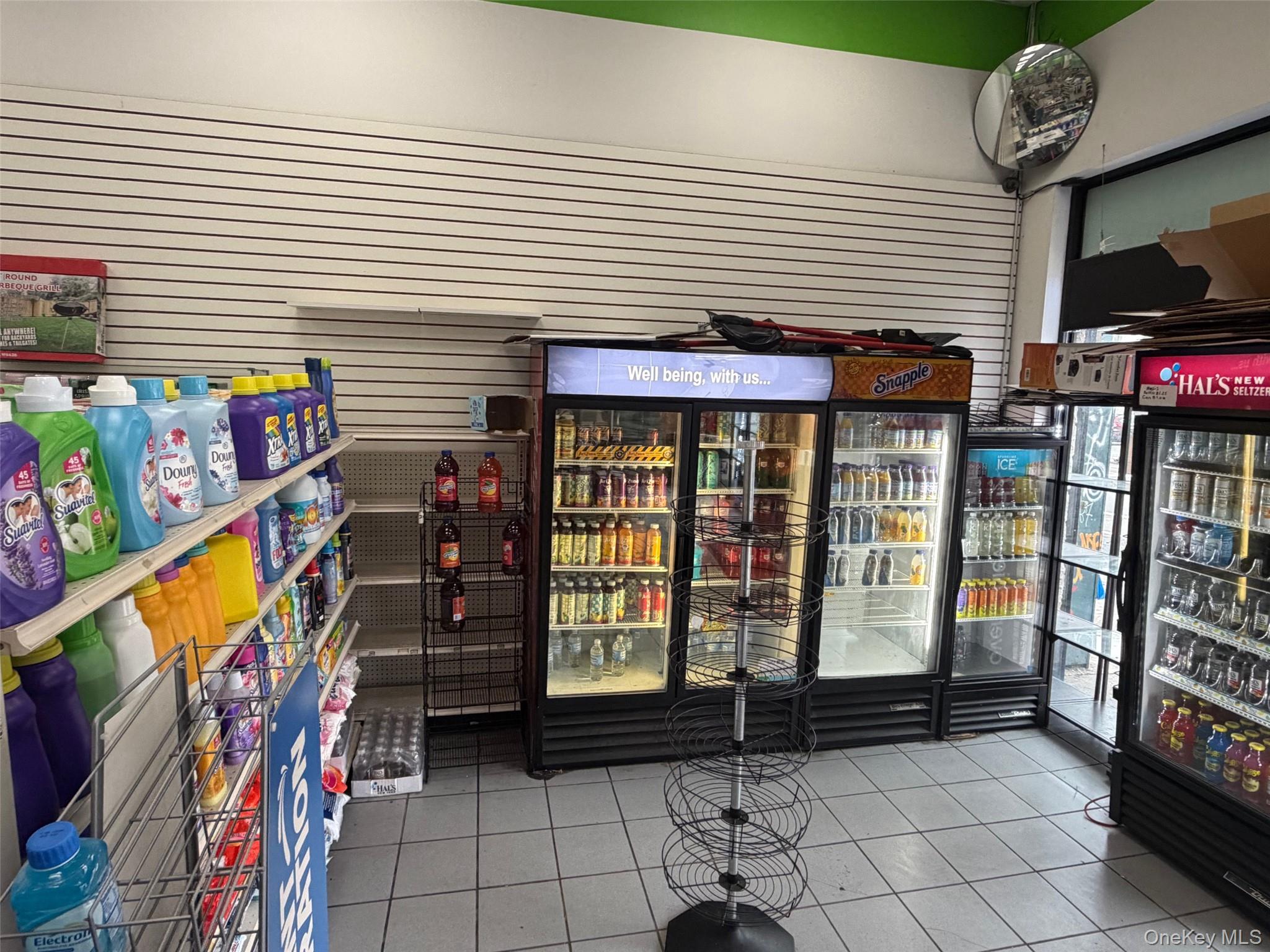 2232 Pitkin Avenue, Brooklyn, NY 11207