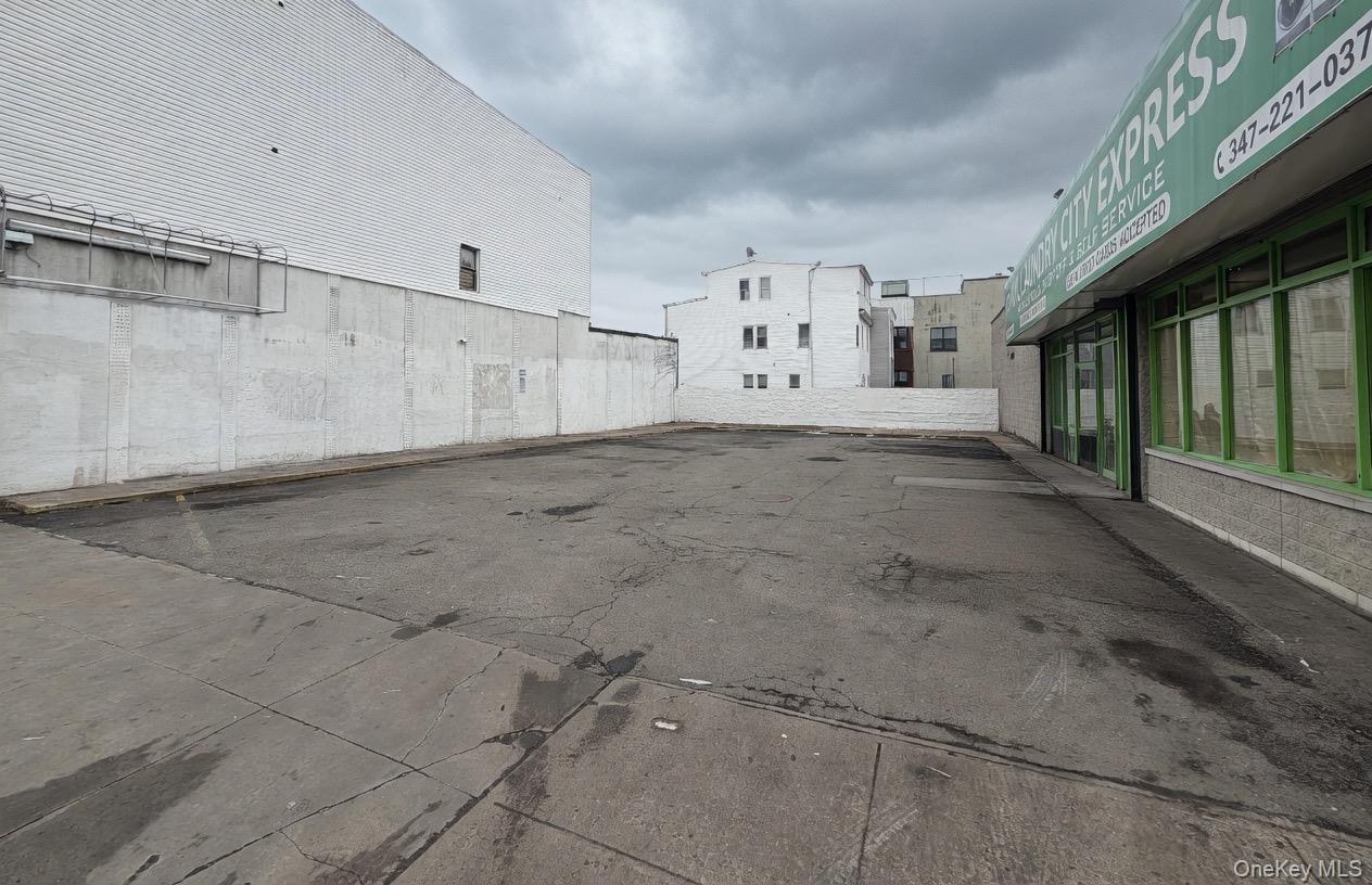 2232 Pitkin Avenue, Brooklyn, NY 11207