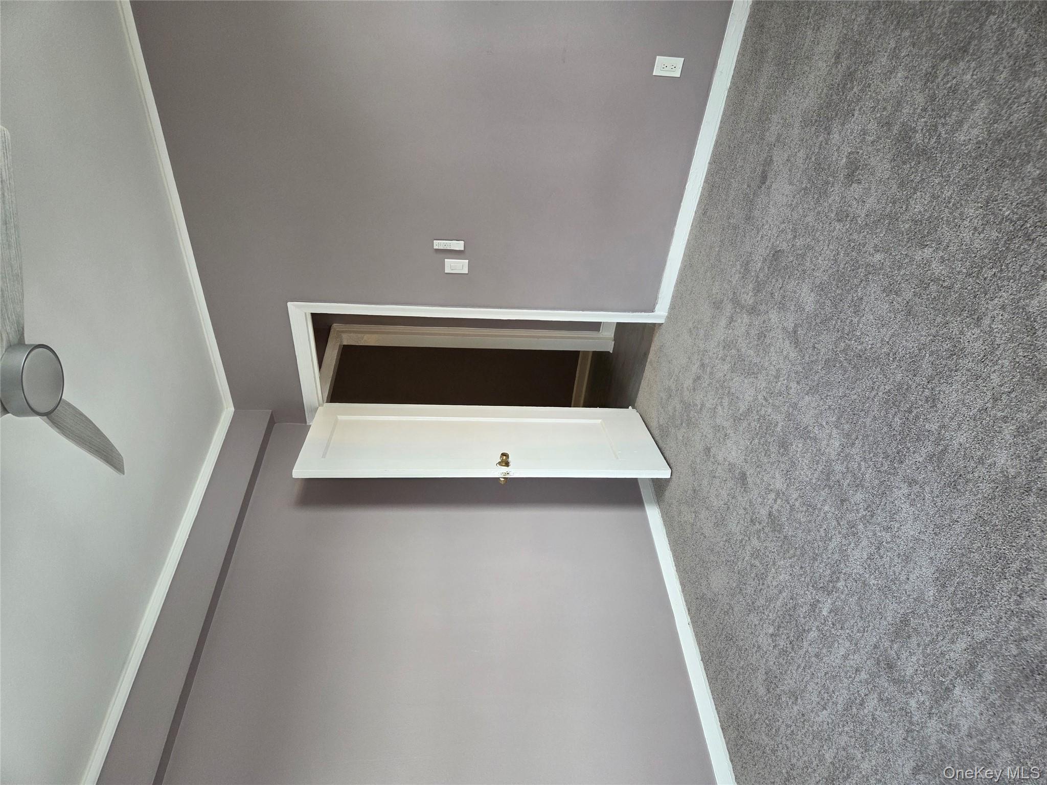 3069 HOBART Street # B3K, Woodside, NY 11377