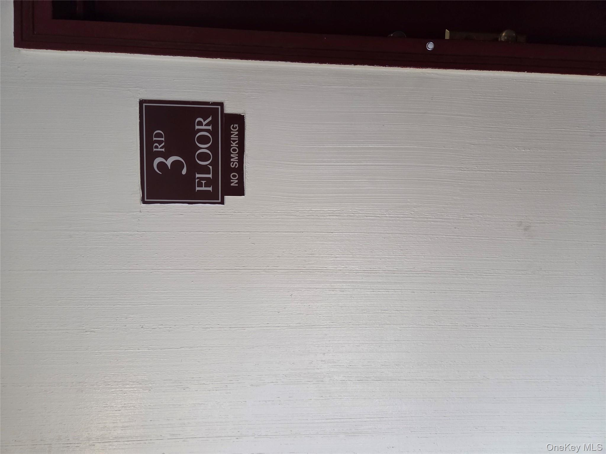 3069 HOBART Street # B3K, Woodside, NY 11377