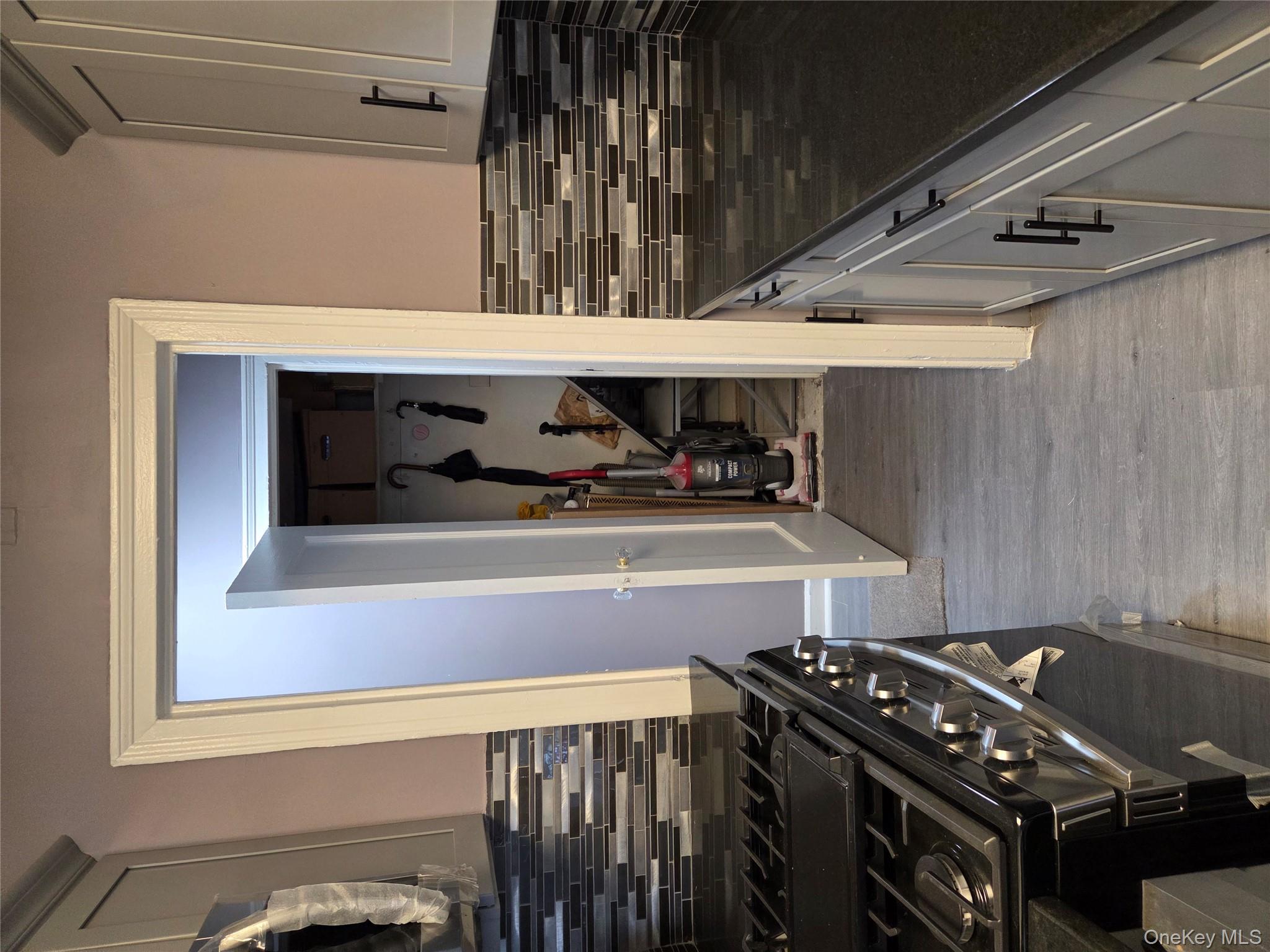 3069 HOBART Street # B3K, Woodside, NY 11377