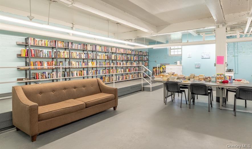 3069 HOBART Street # B3K, Woodside, NY 11377