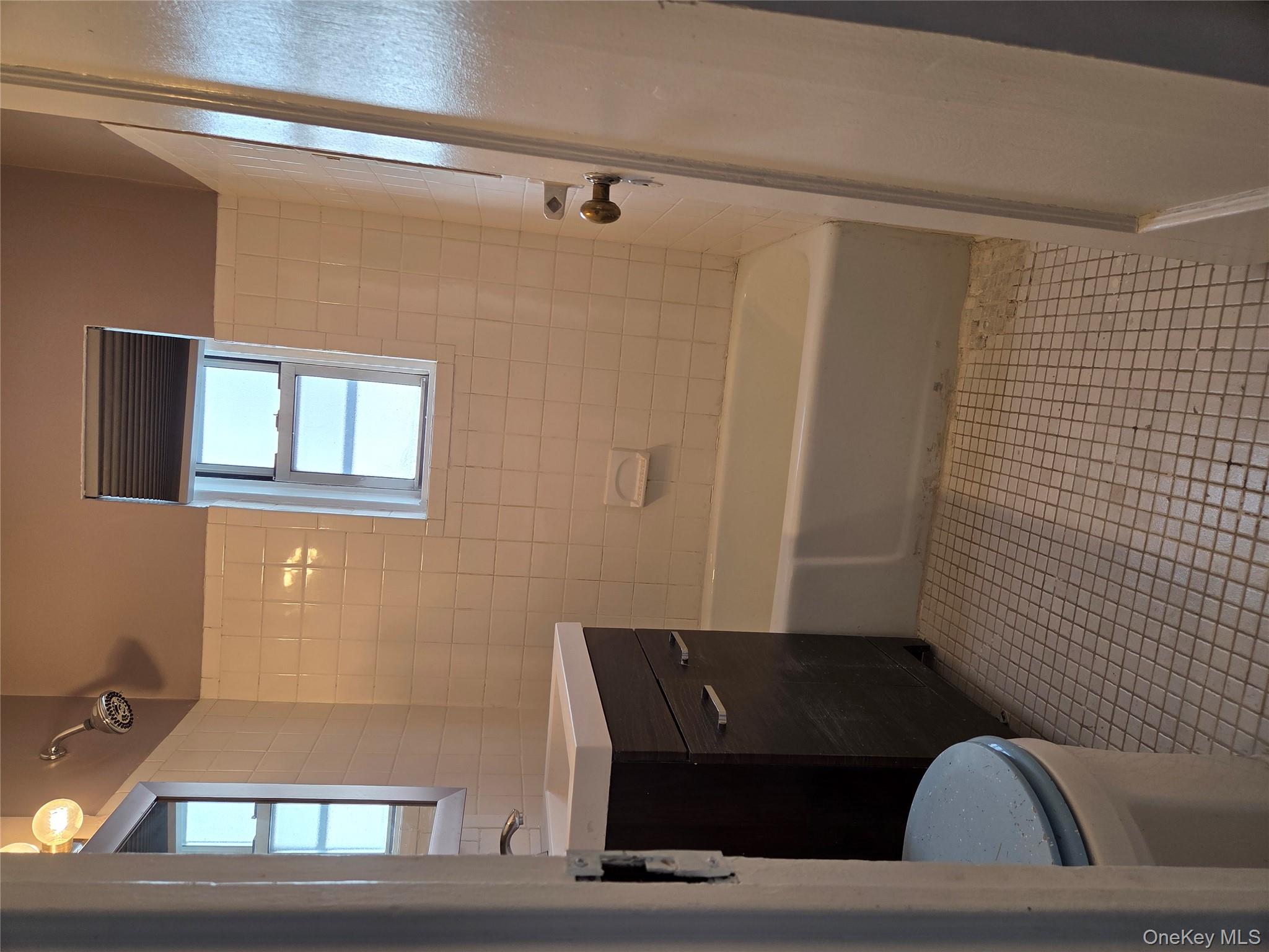 3069 HOBART Street # B3K, Woodside, NY 11377