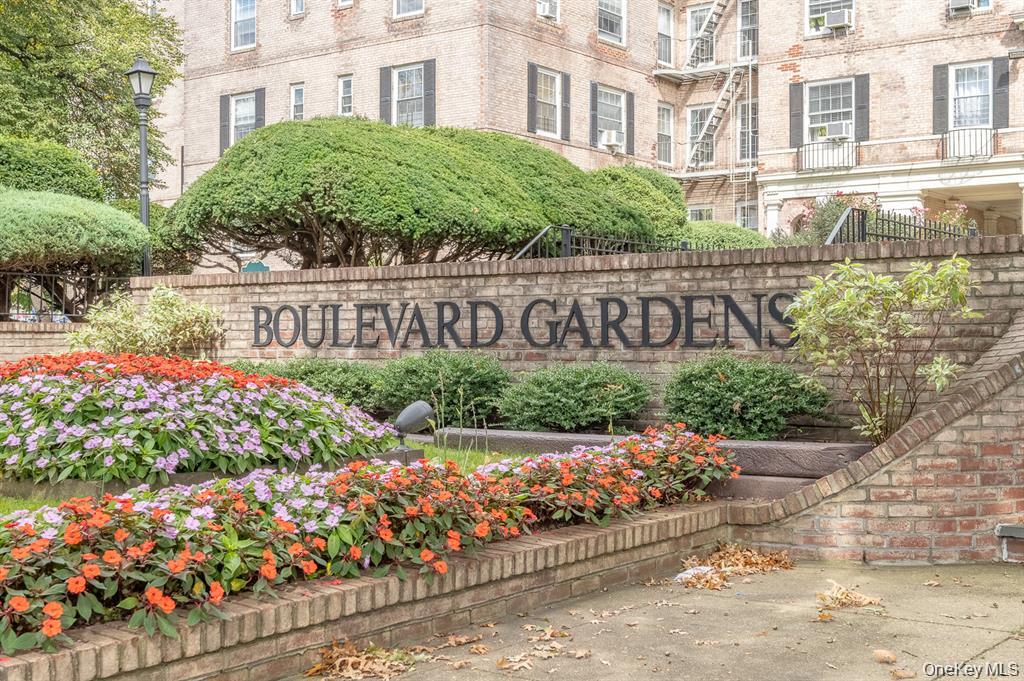 3069 HOBART Street # B3K, Woodside, NY 11377