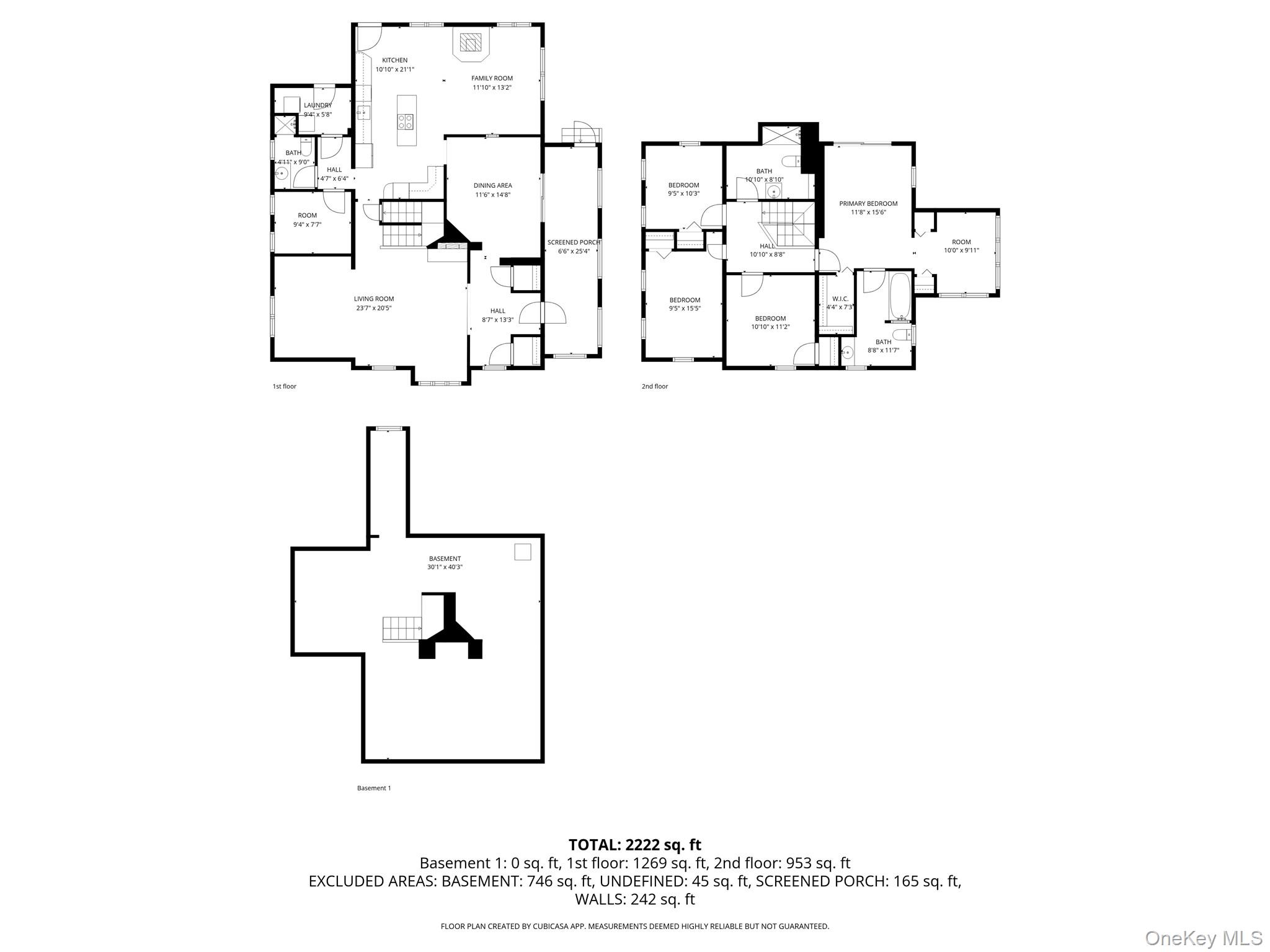 4443 Purchase Street, Purchase, NY 10577